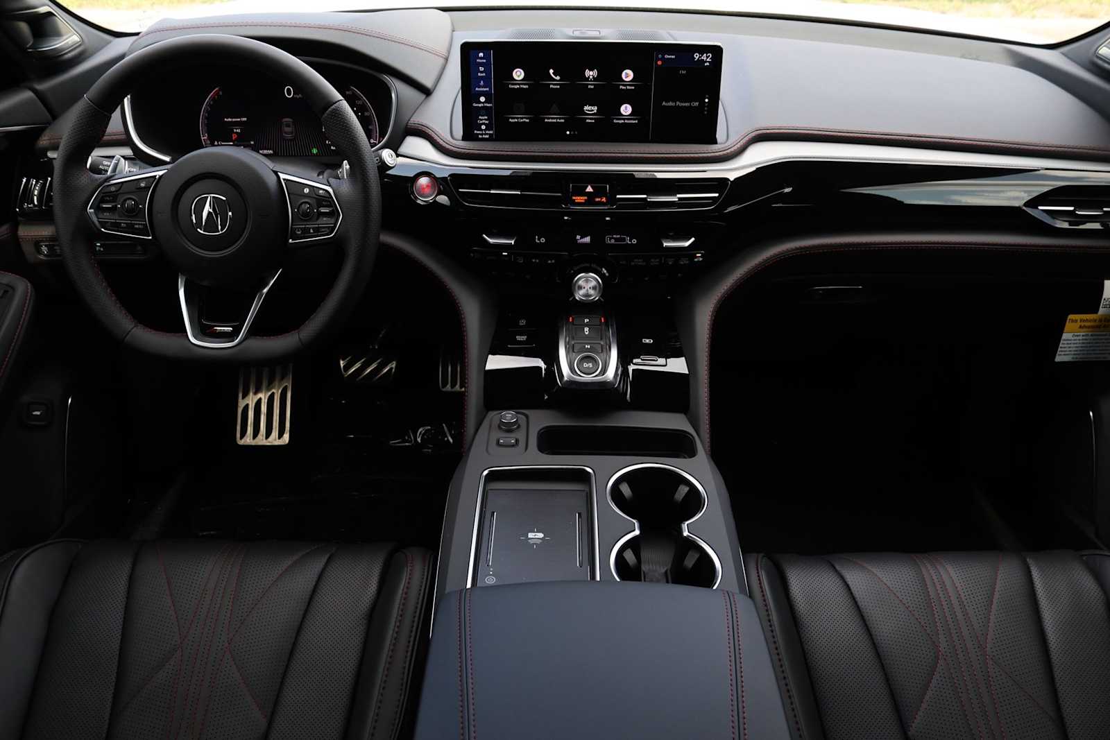 car-gallery-10