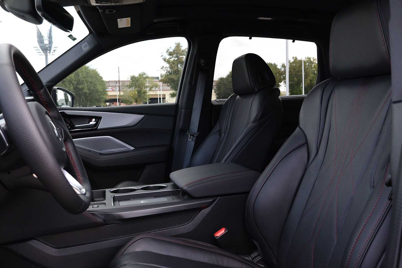 car-gallery-11