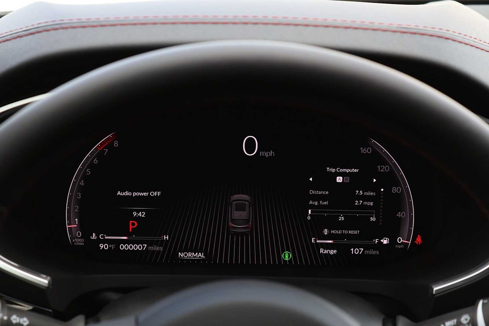 car-gallery-17