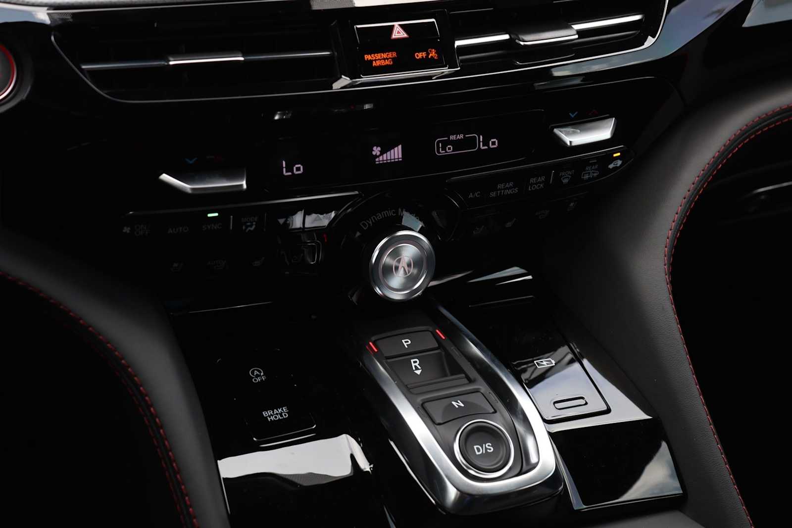 car-gallery-18