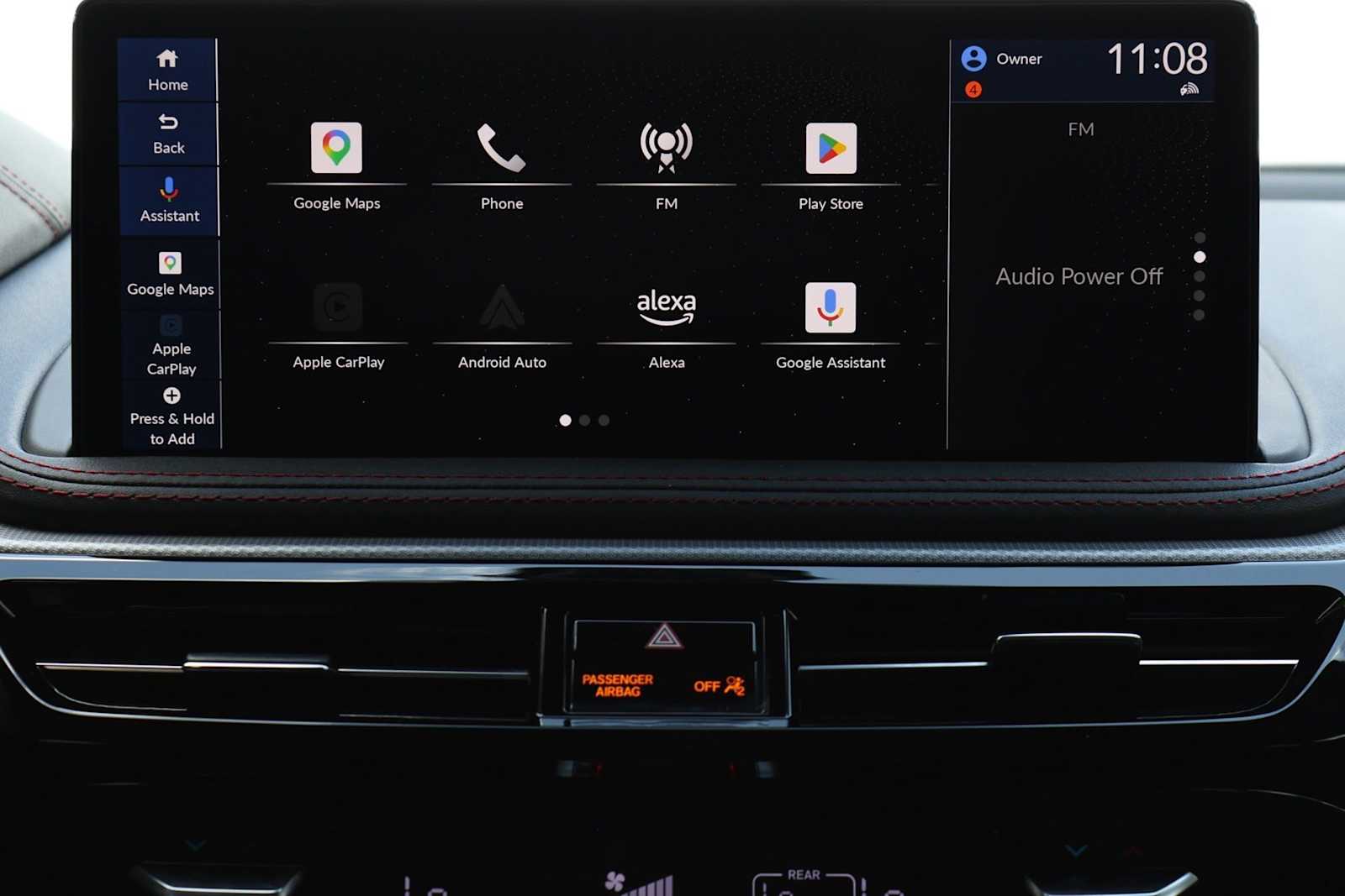car-gallery-16