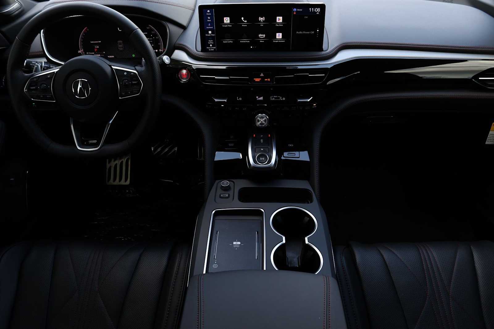 car-gallery-10