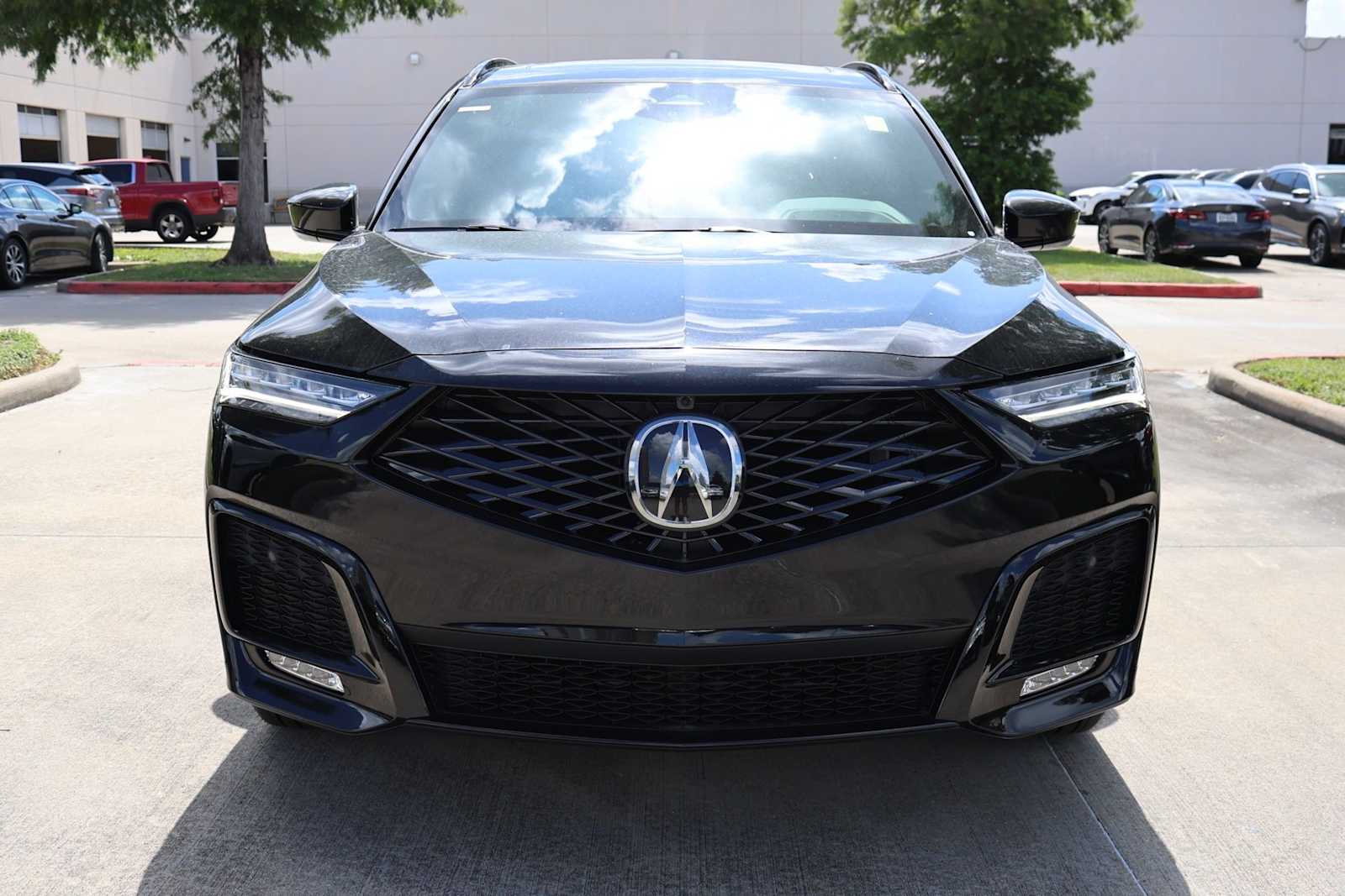 car-gallery-6