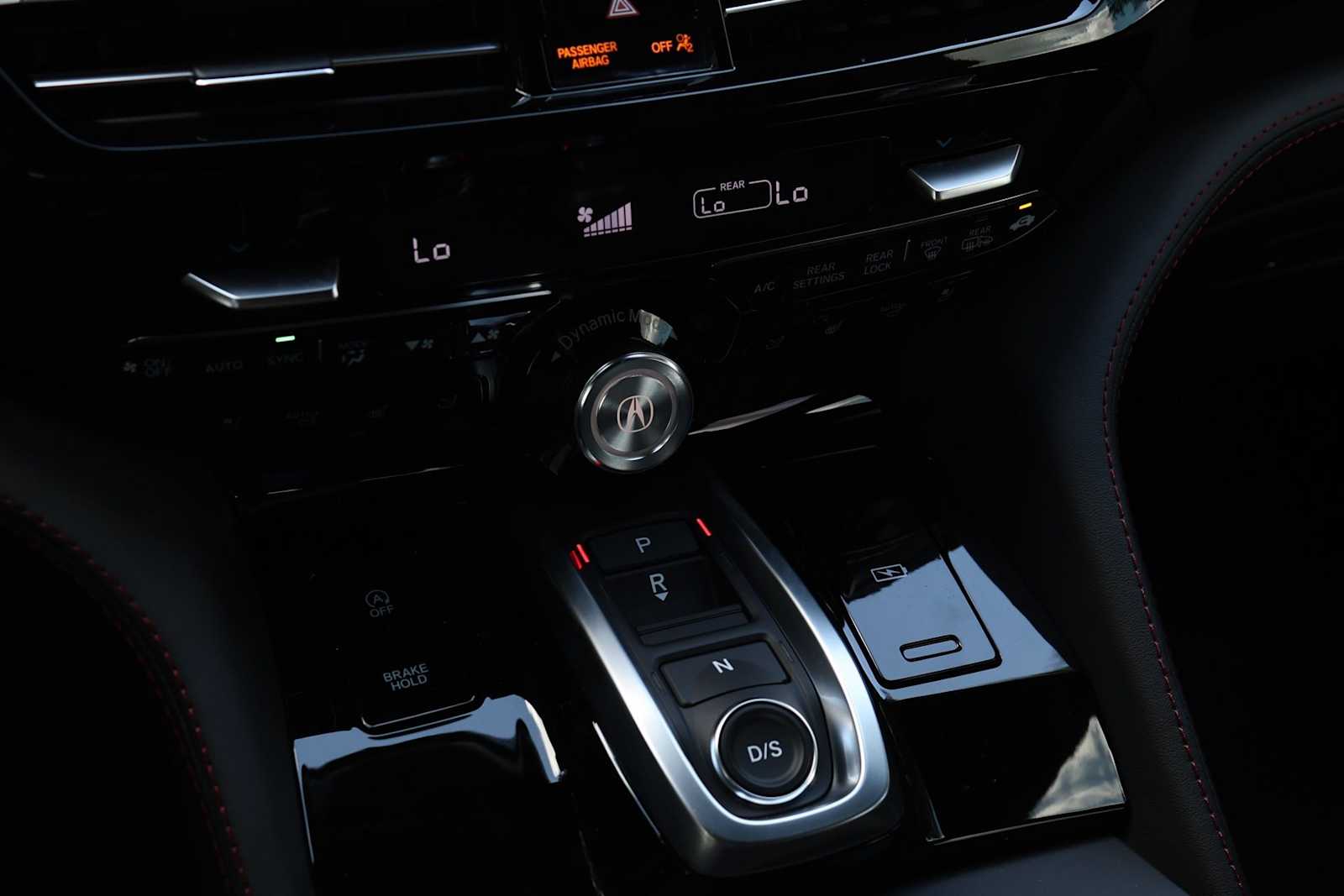 car-gallery-18