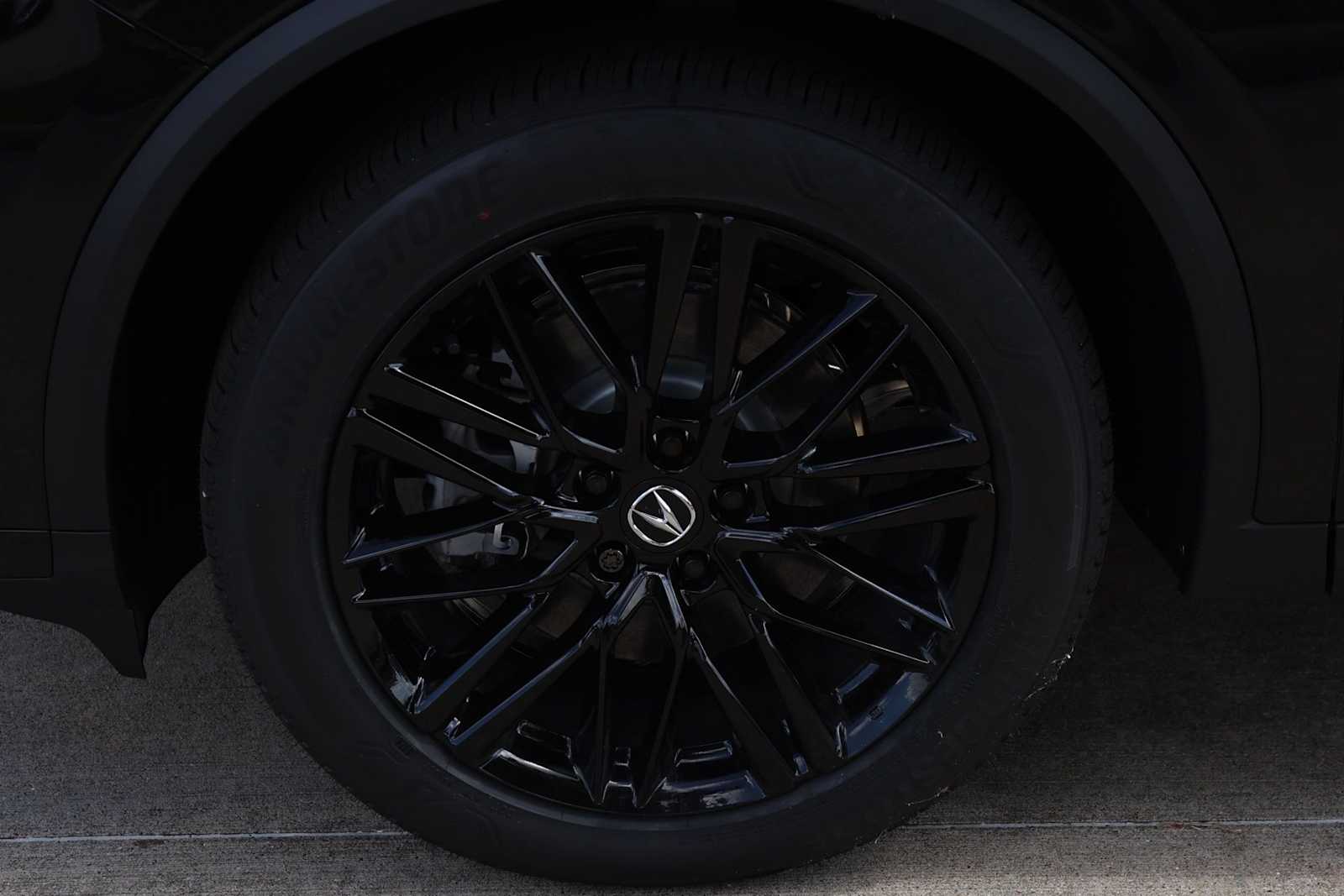 car-gallery-8