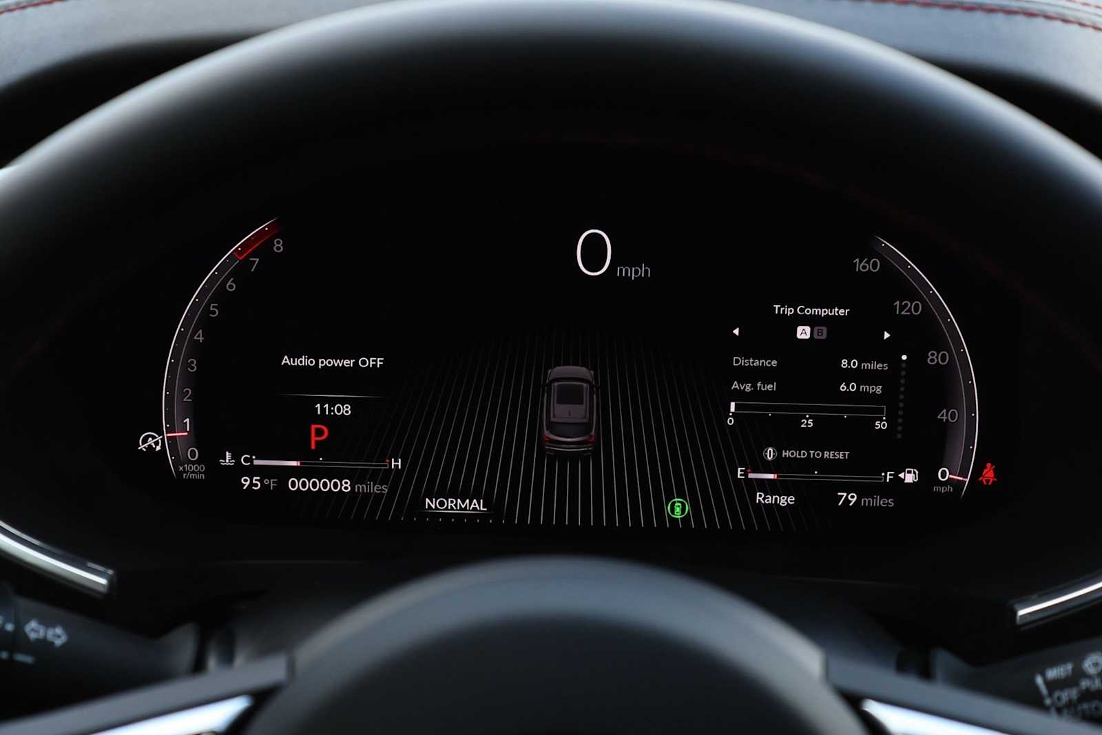 car-gallery-17