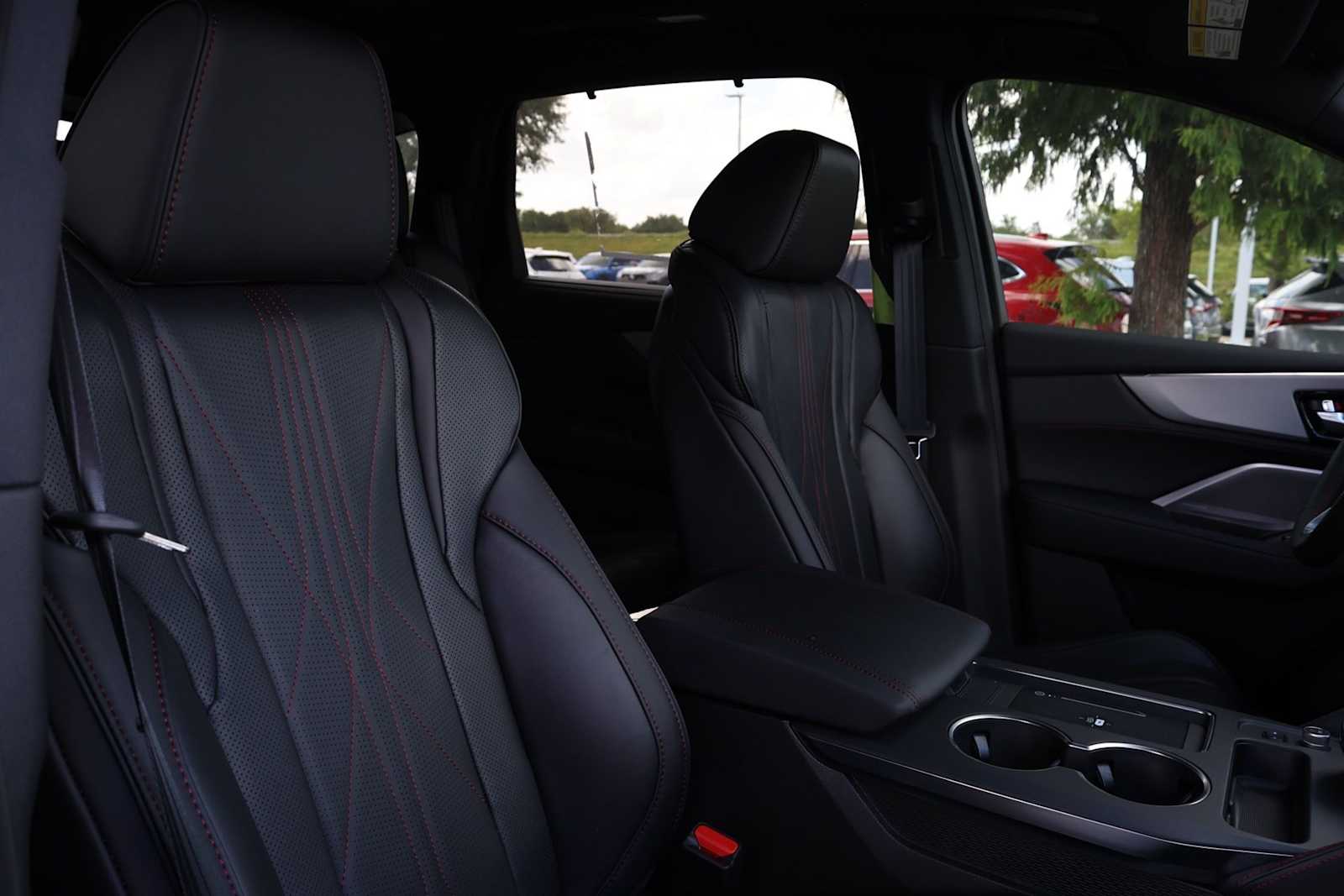 car-gallery-14