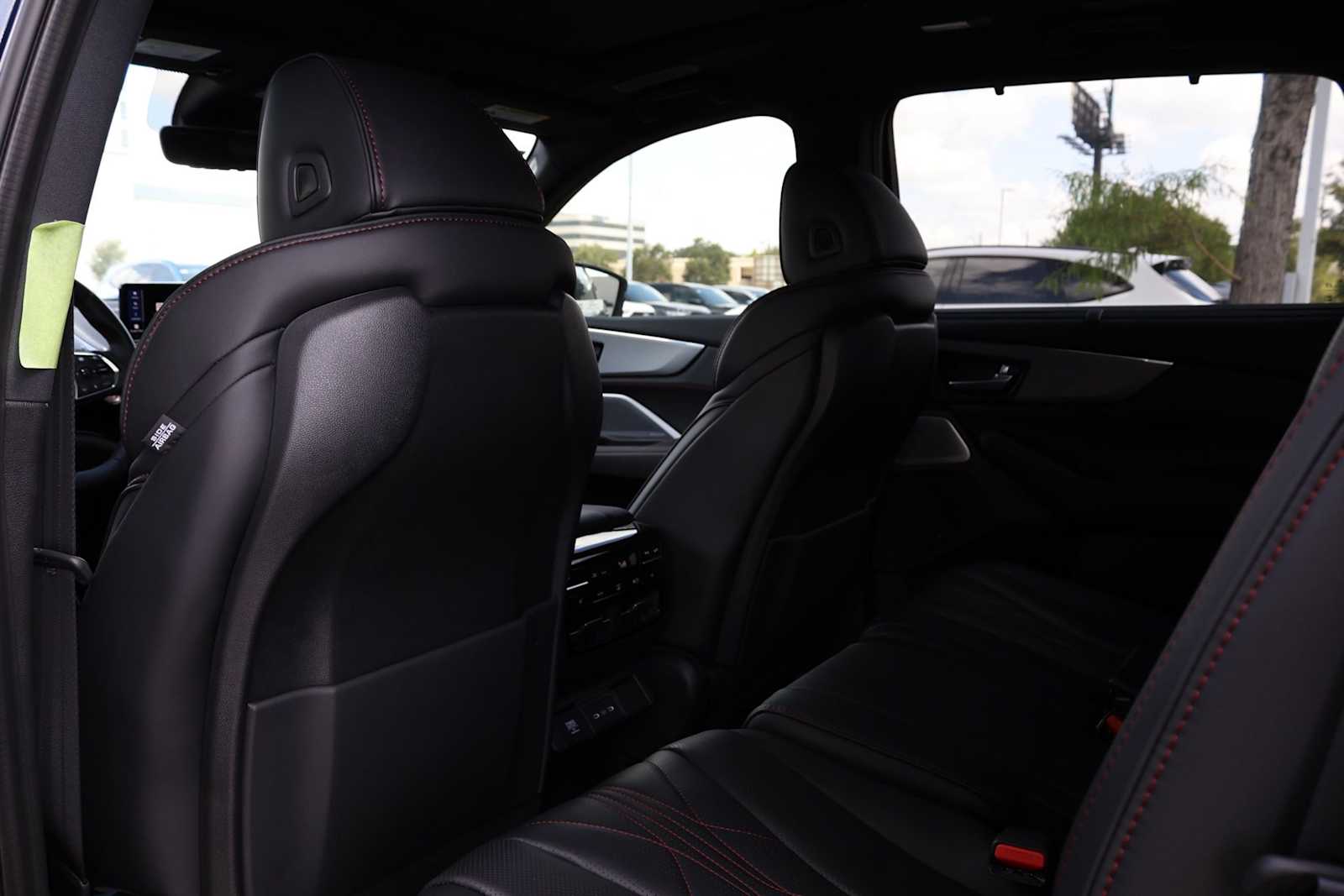 car-gallery-12