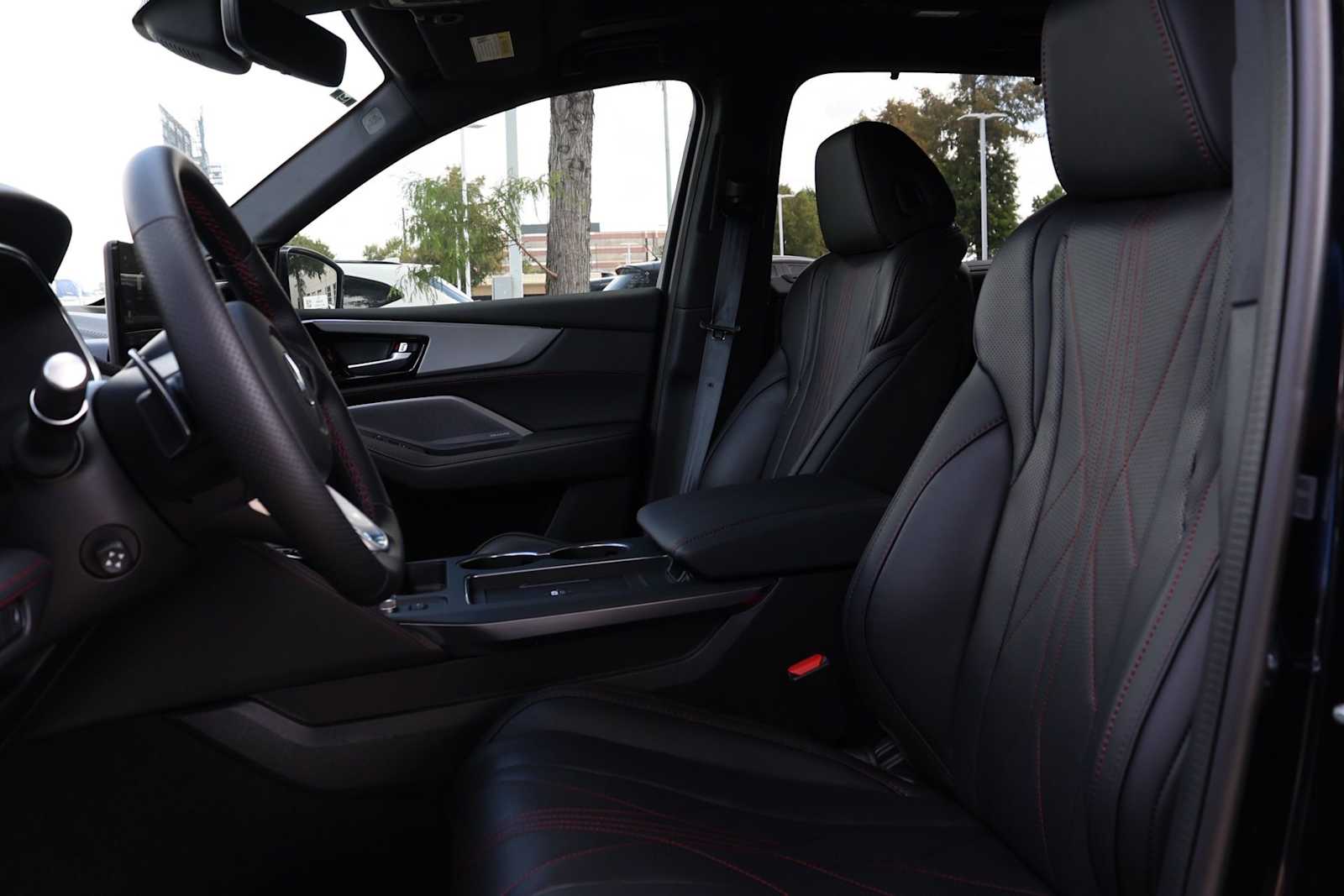 car-gallery-11