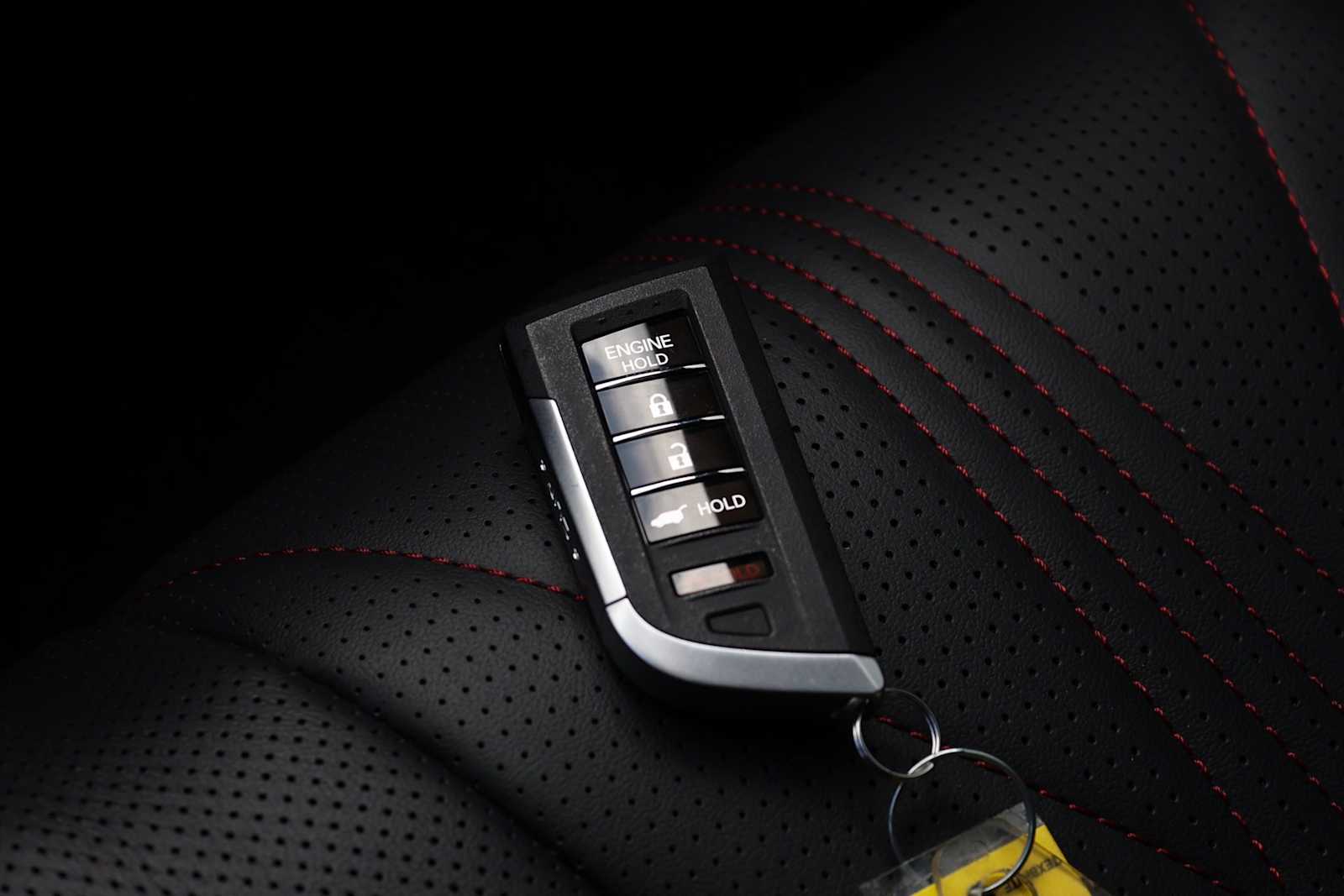 car-gallery-20
