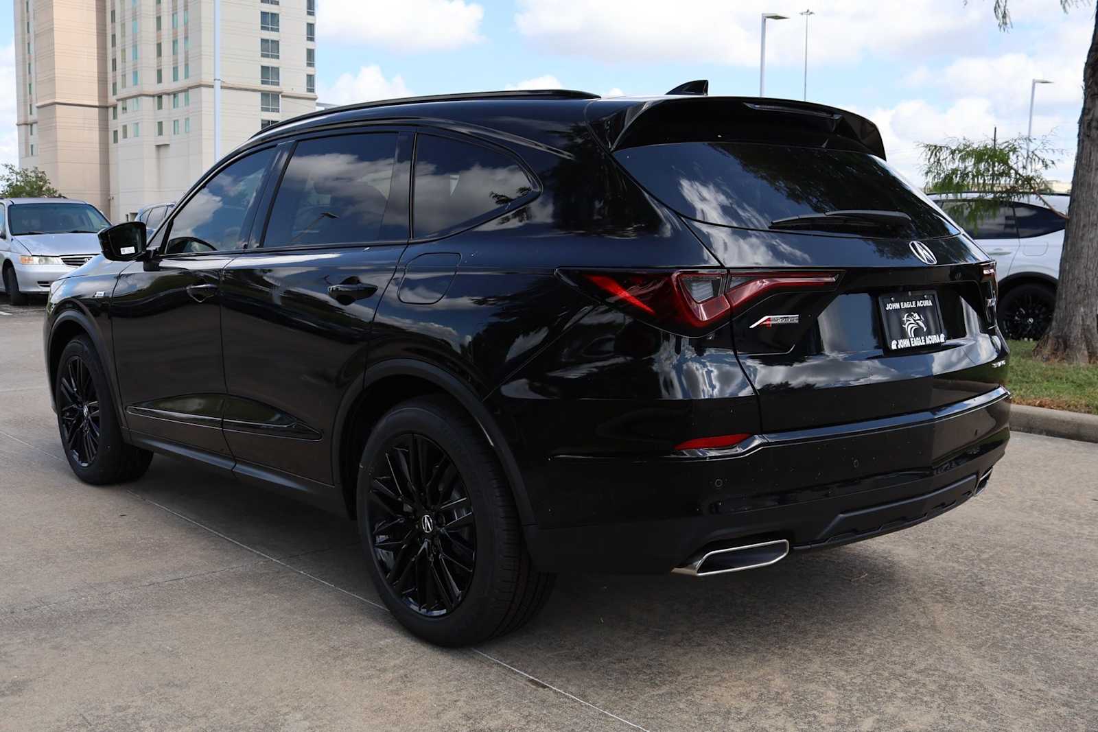 car-gallery-4