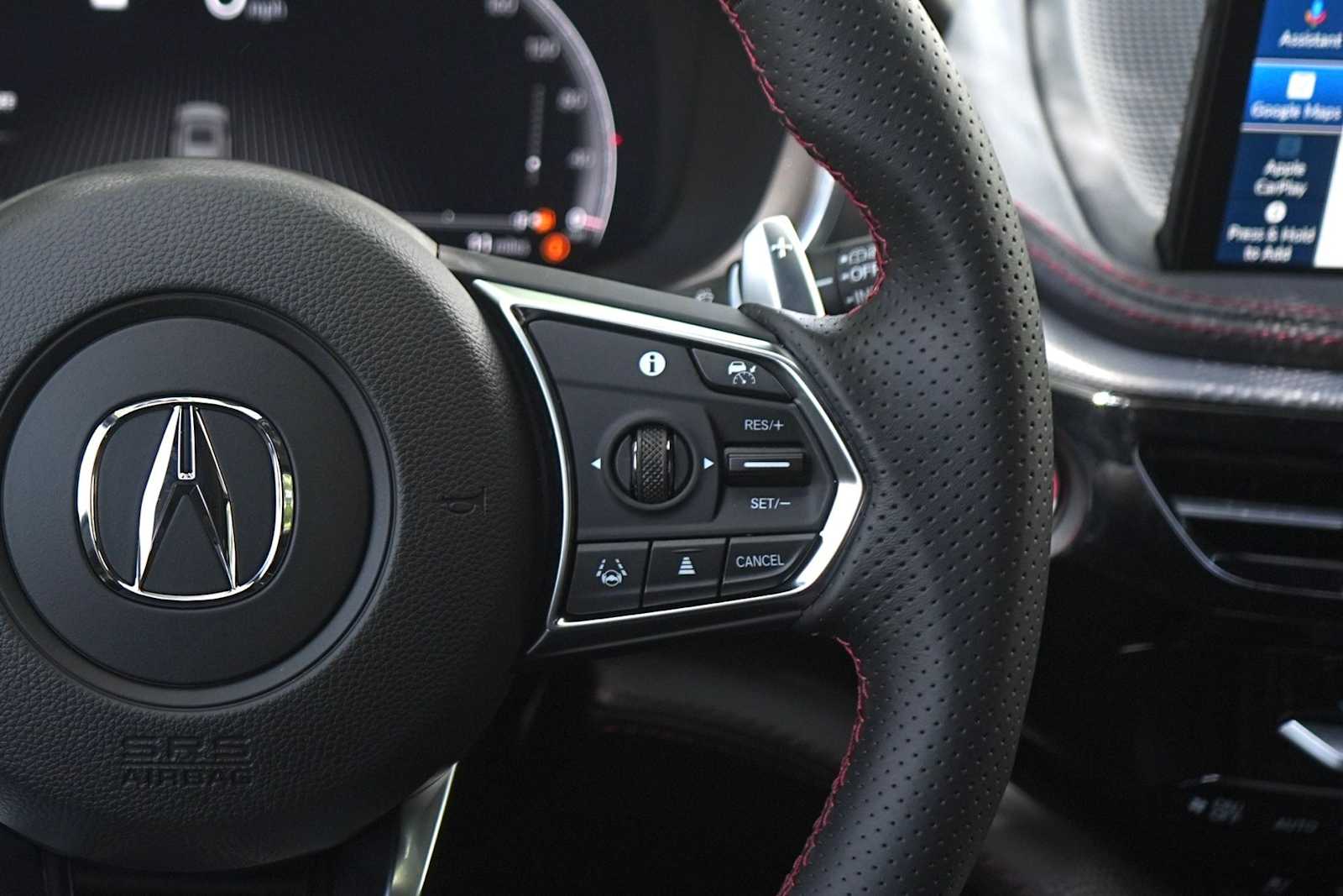 car-gallery-18