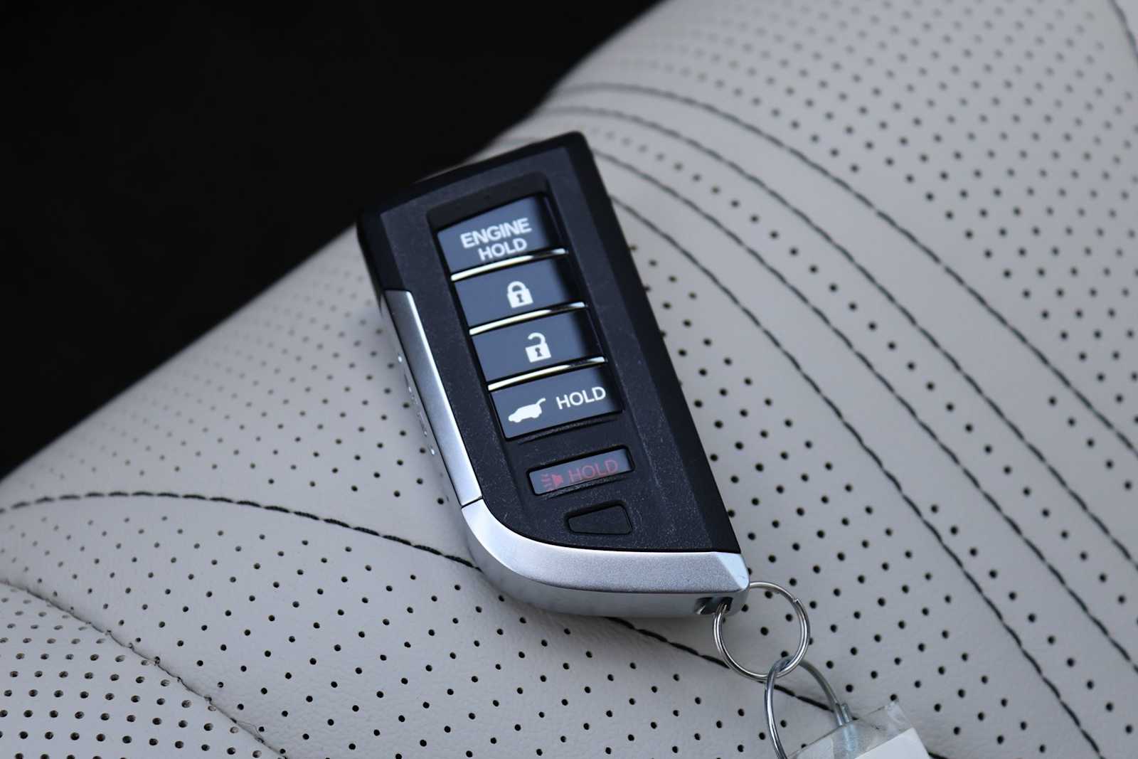 car-gallery-20