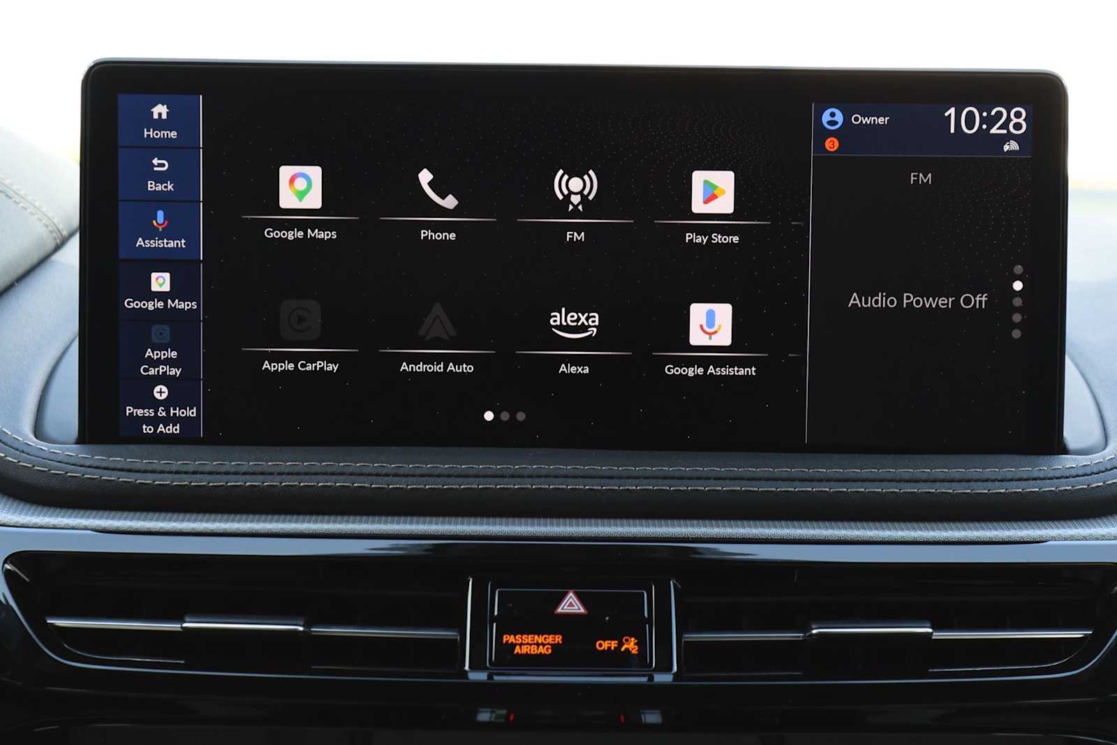 car-gallery-16