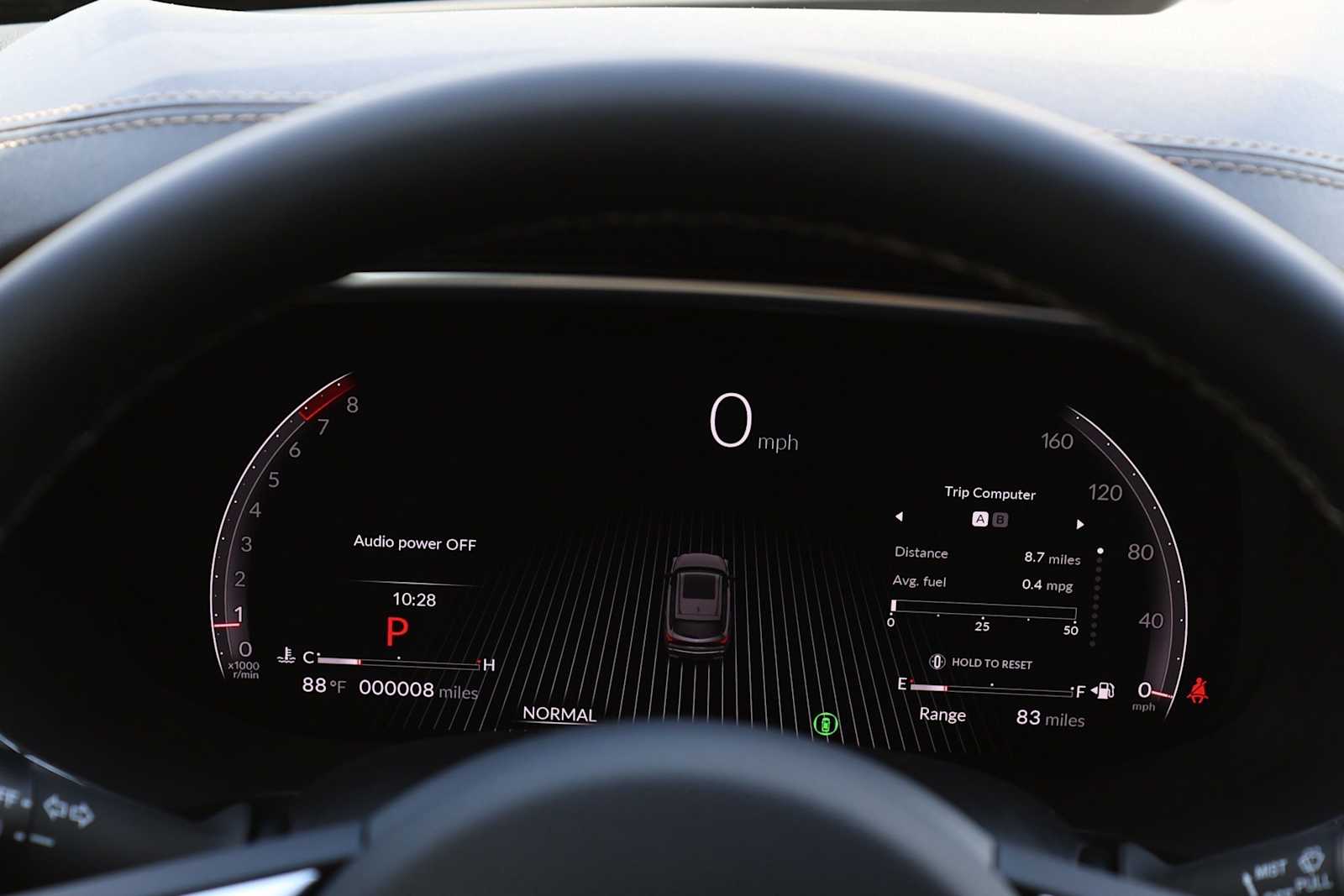 car-gallery-17