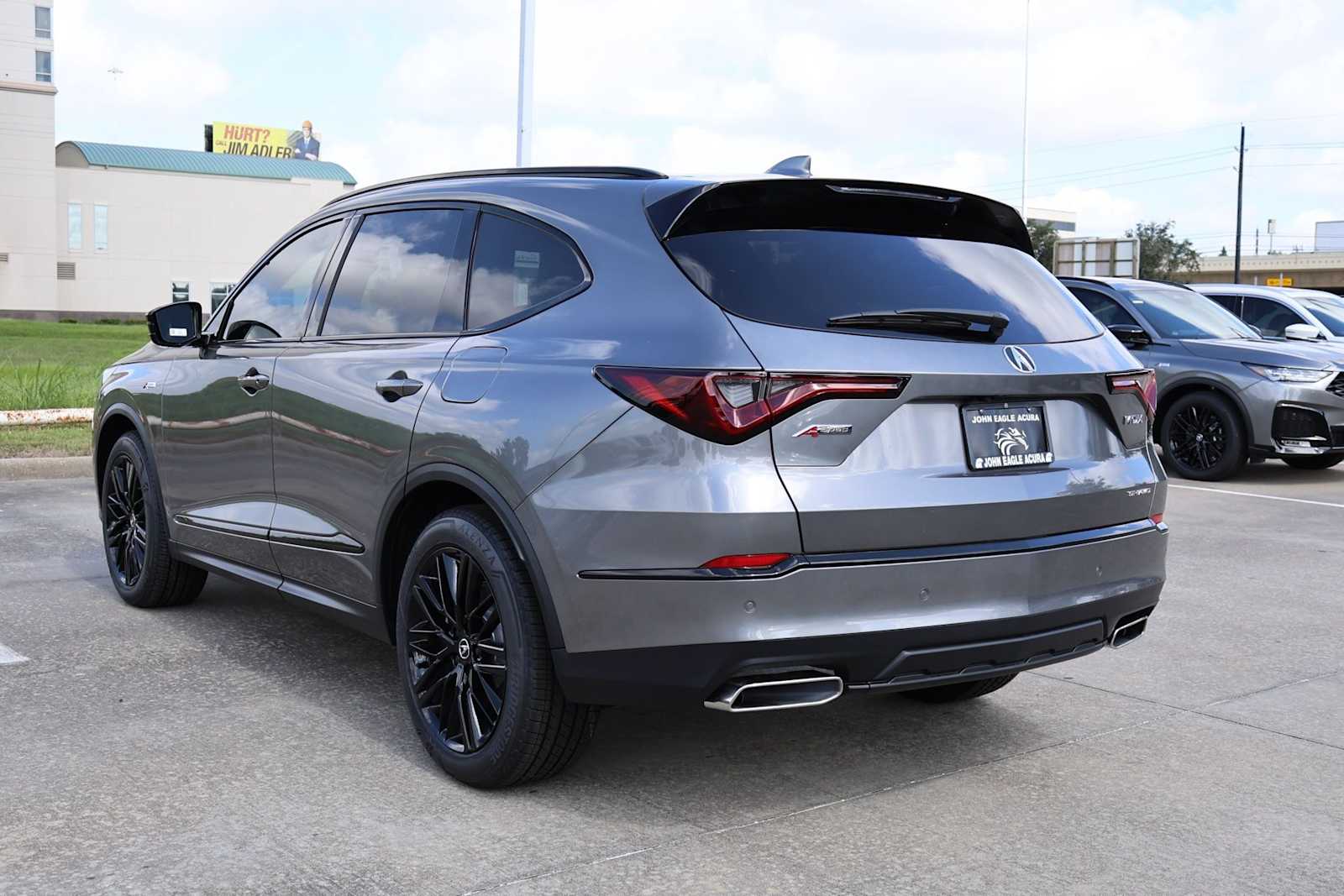 car-gallery-4