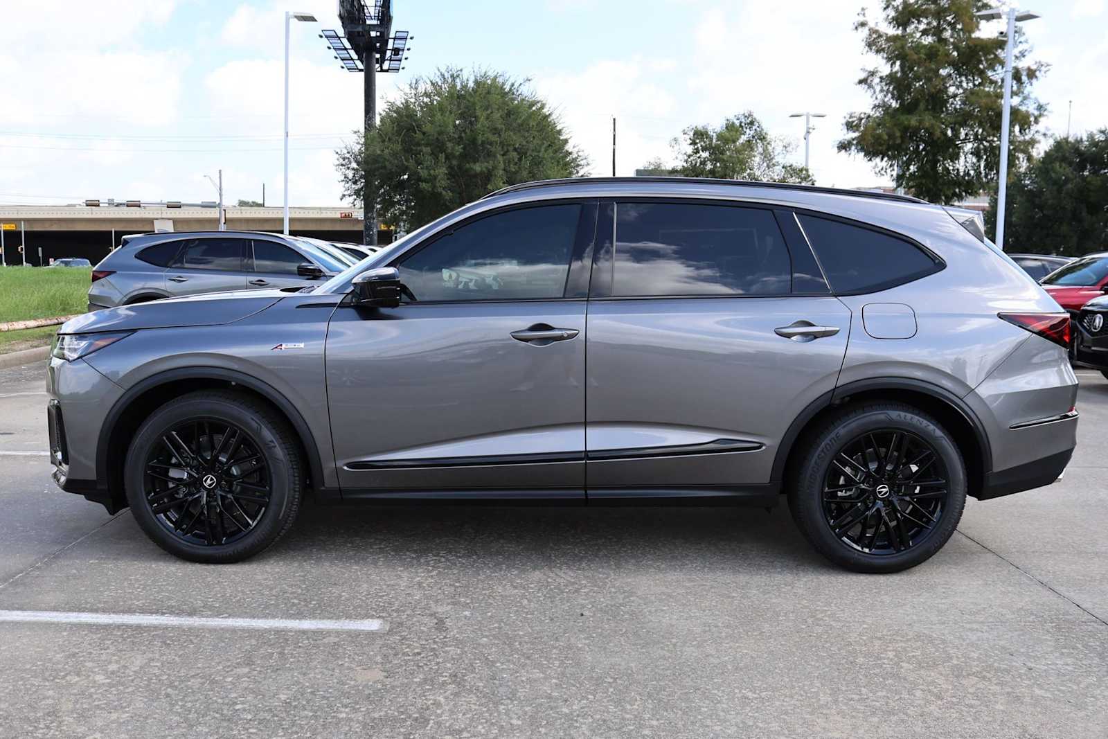 car-gallery-3