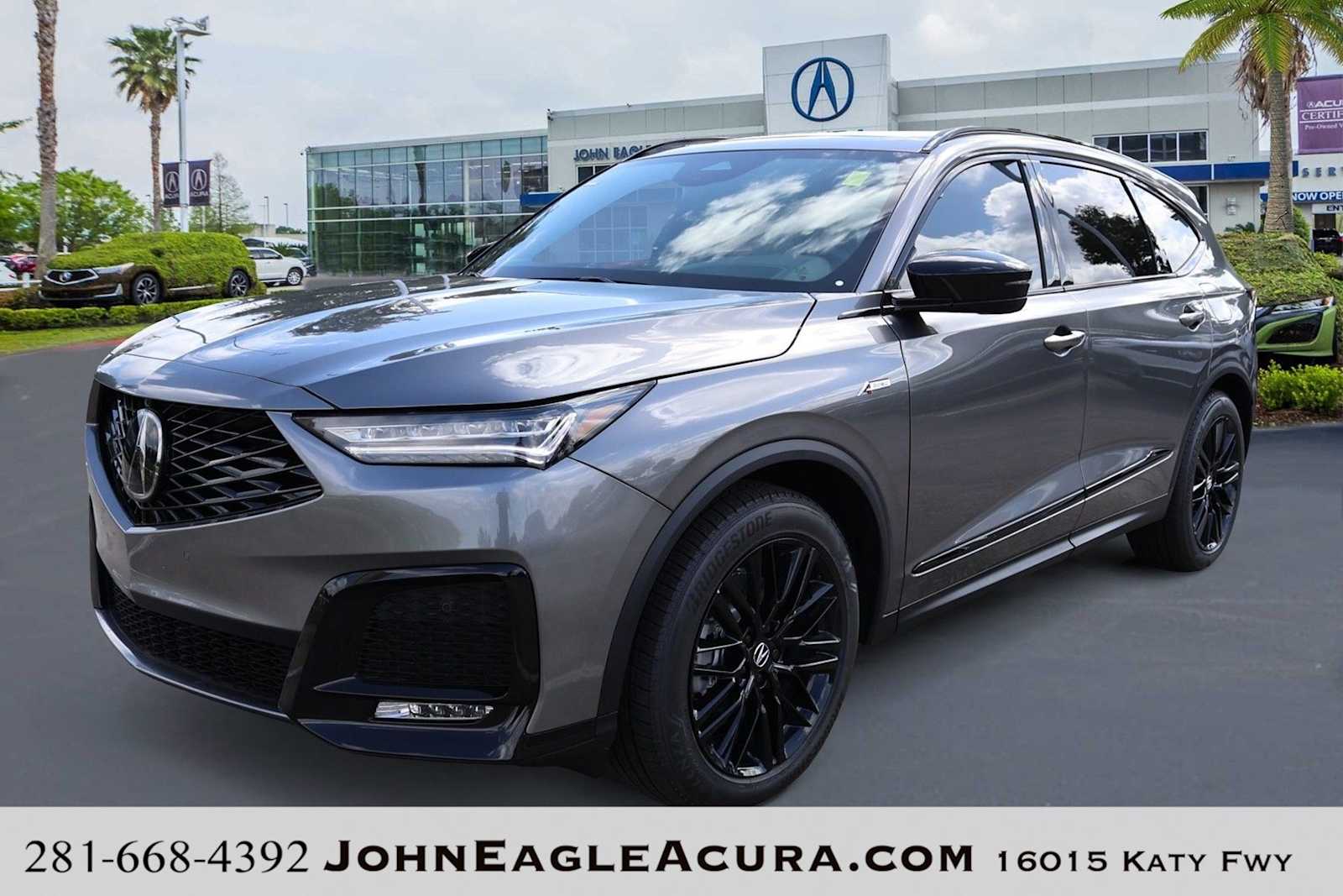 car-gallery-1