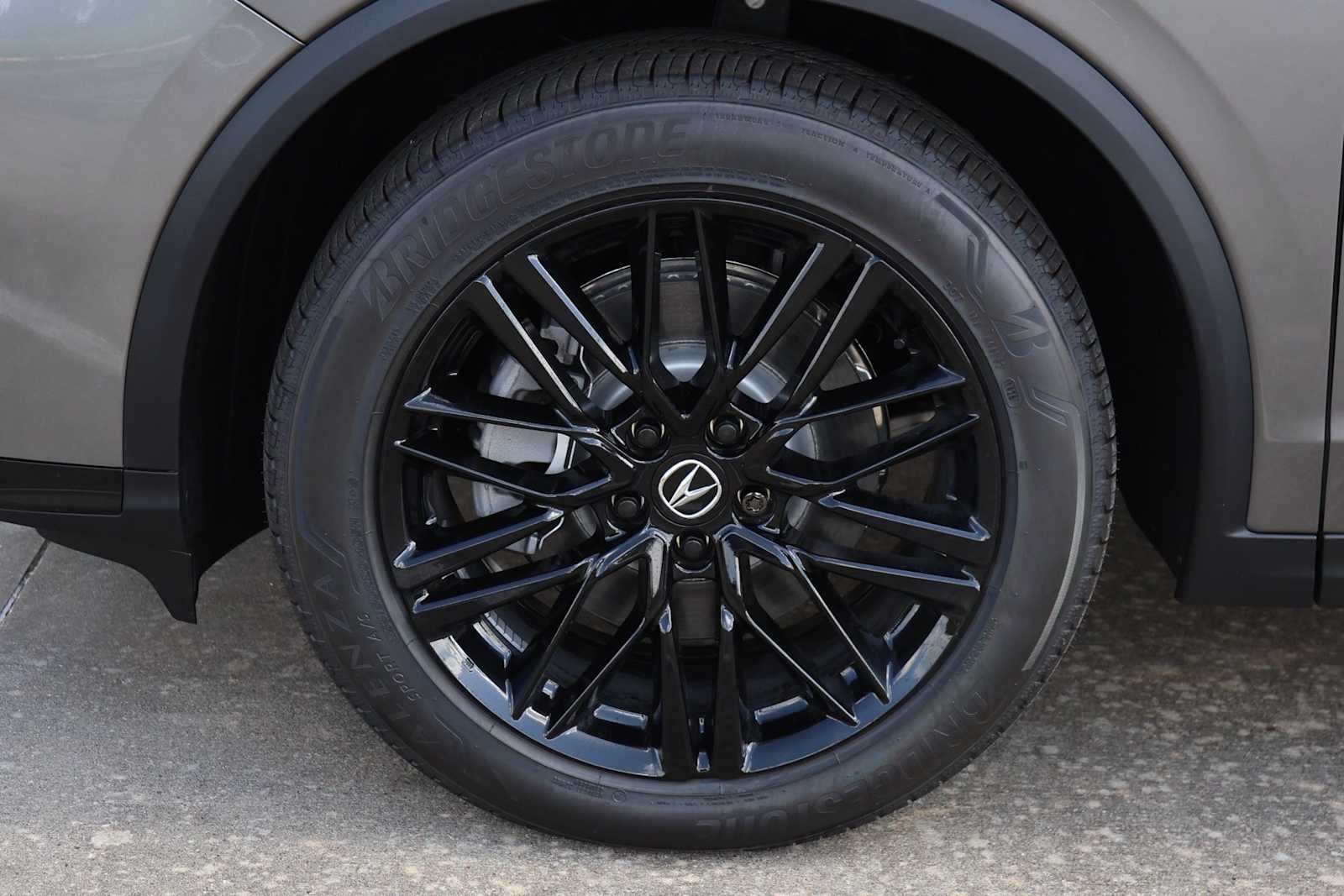 car-gallery-8