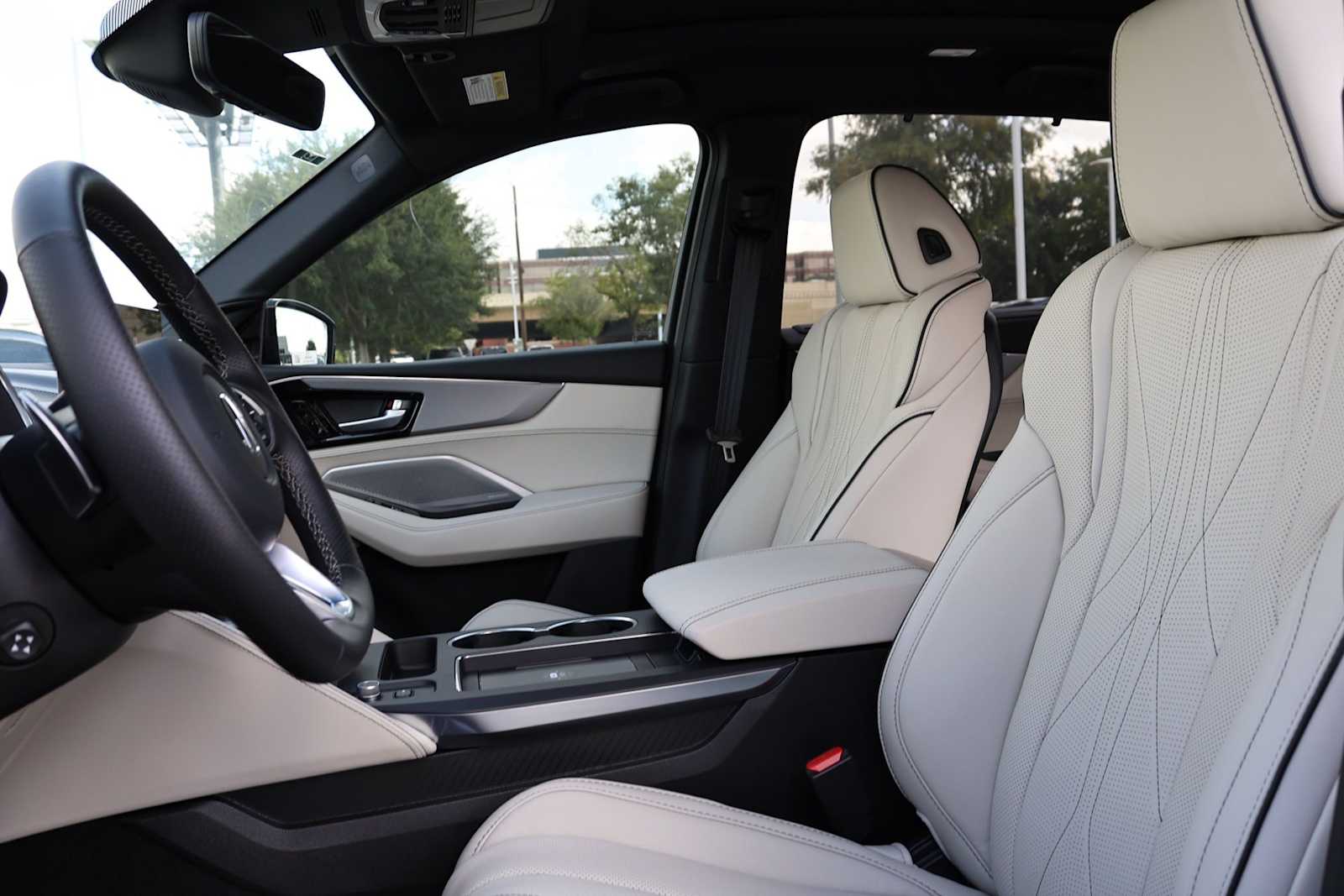 car-gallery-11