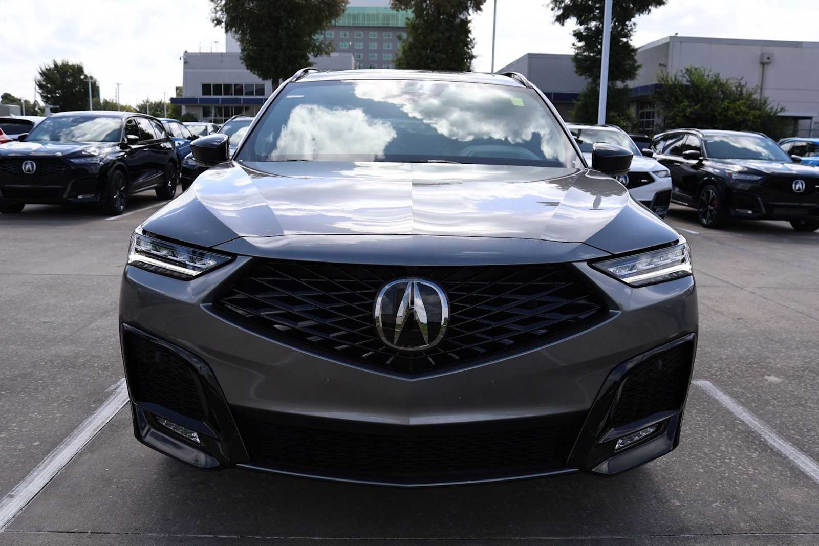 car-gallery-6