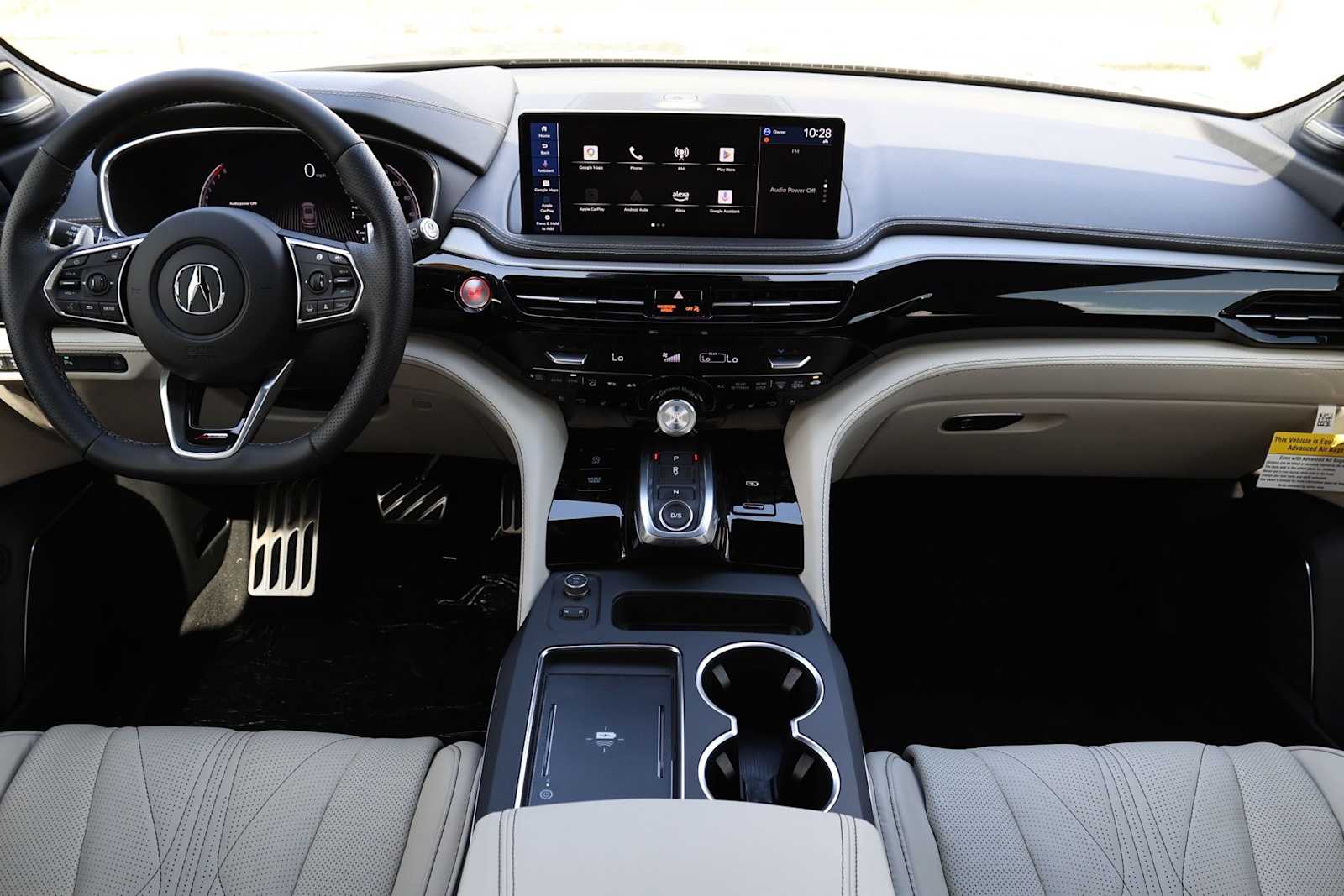 car-gallery-10