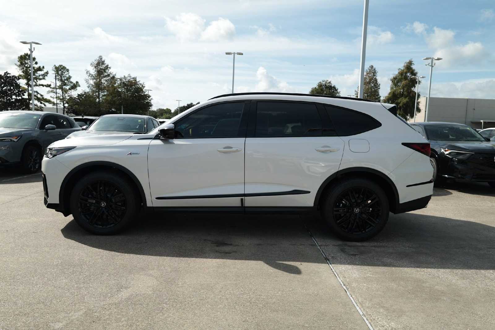 car-gallery-3