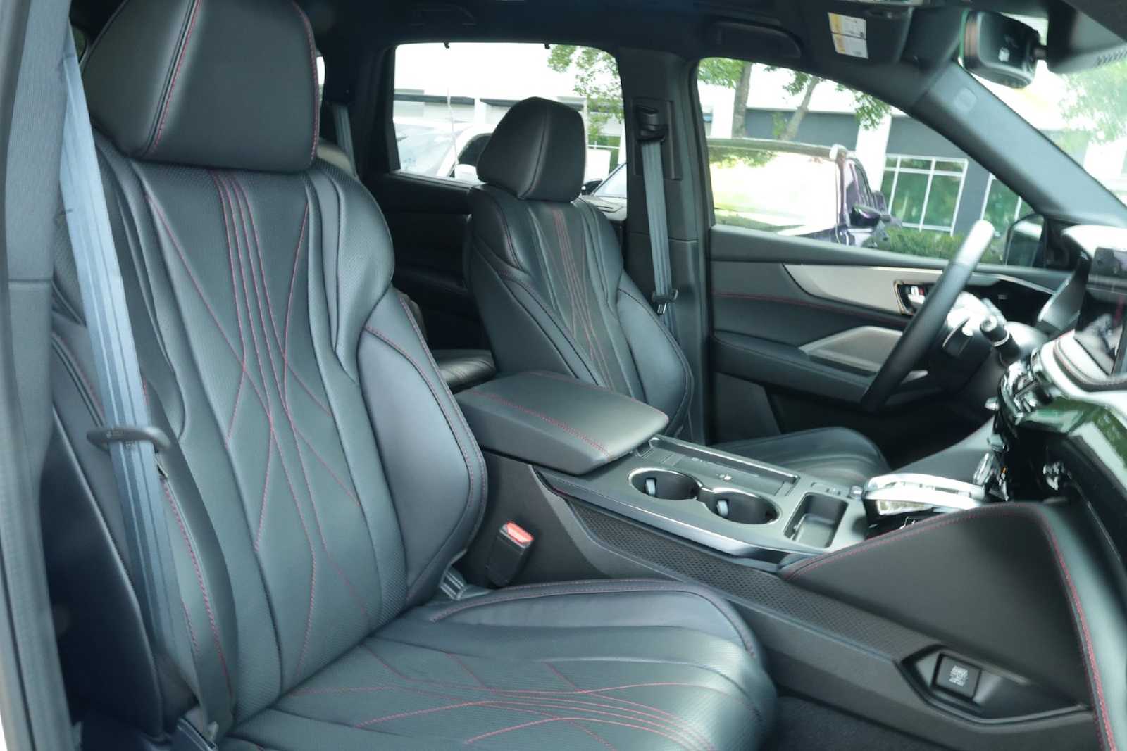 car-gallery-14