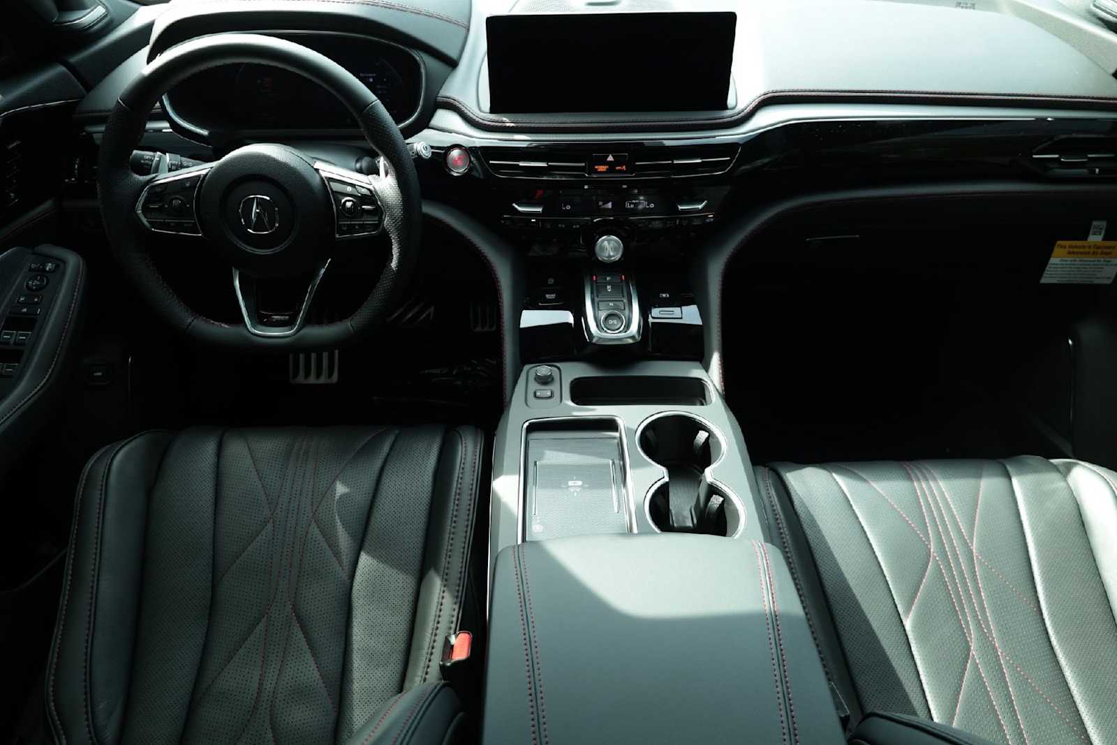 car-gallery-10