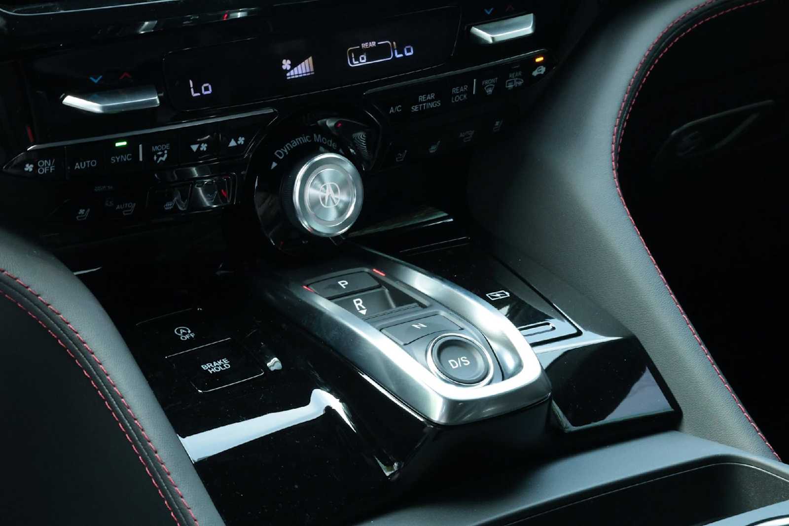 car-gallery-17