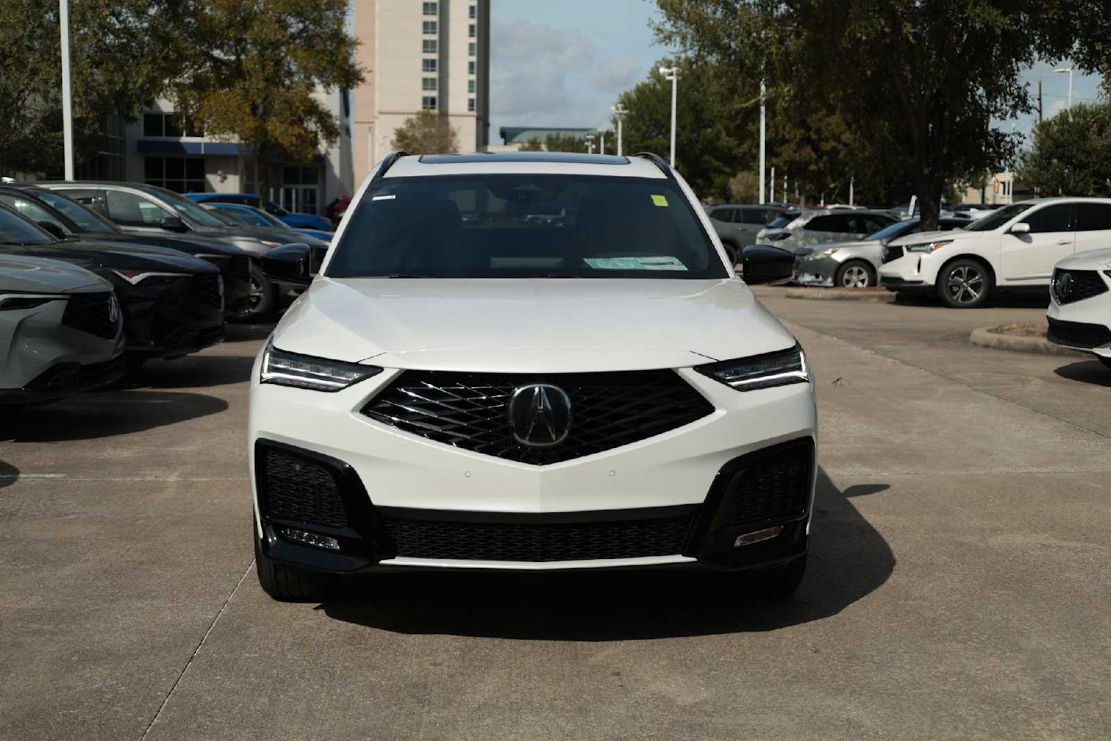 car-gallery-6