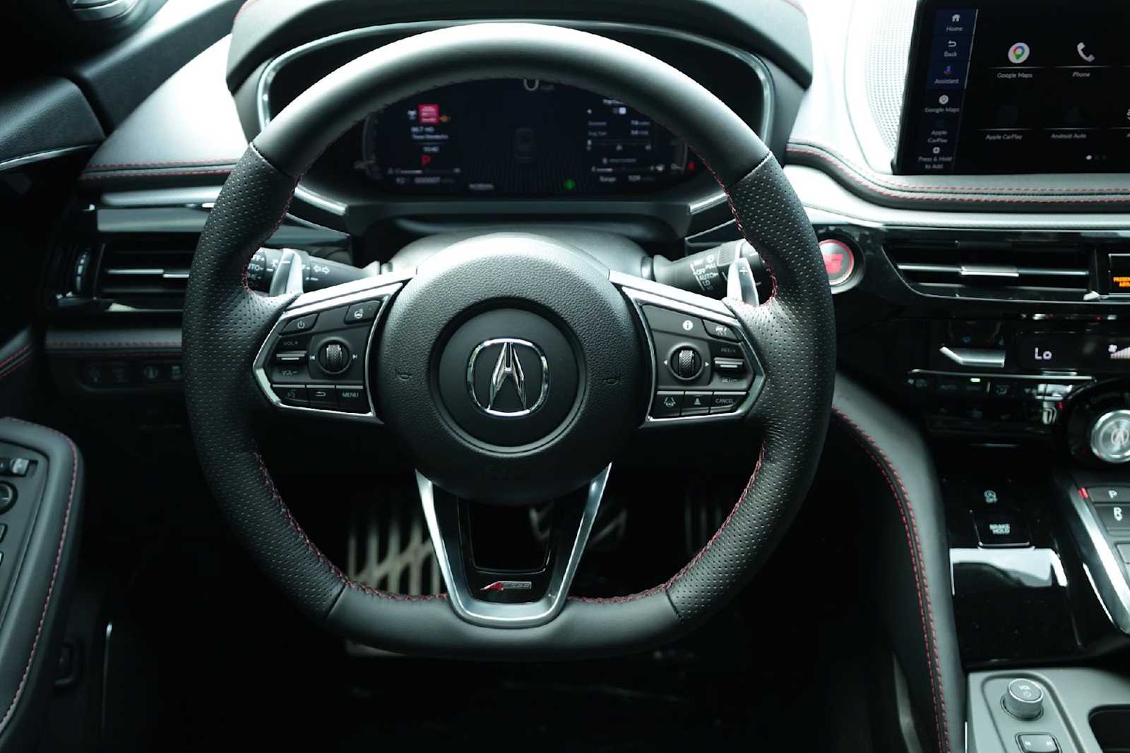 car-gallery-15