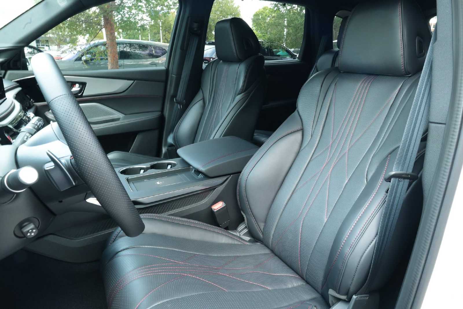 car-gallery-11