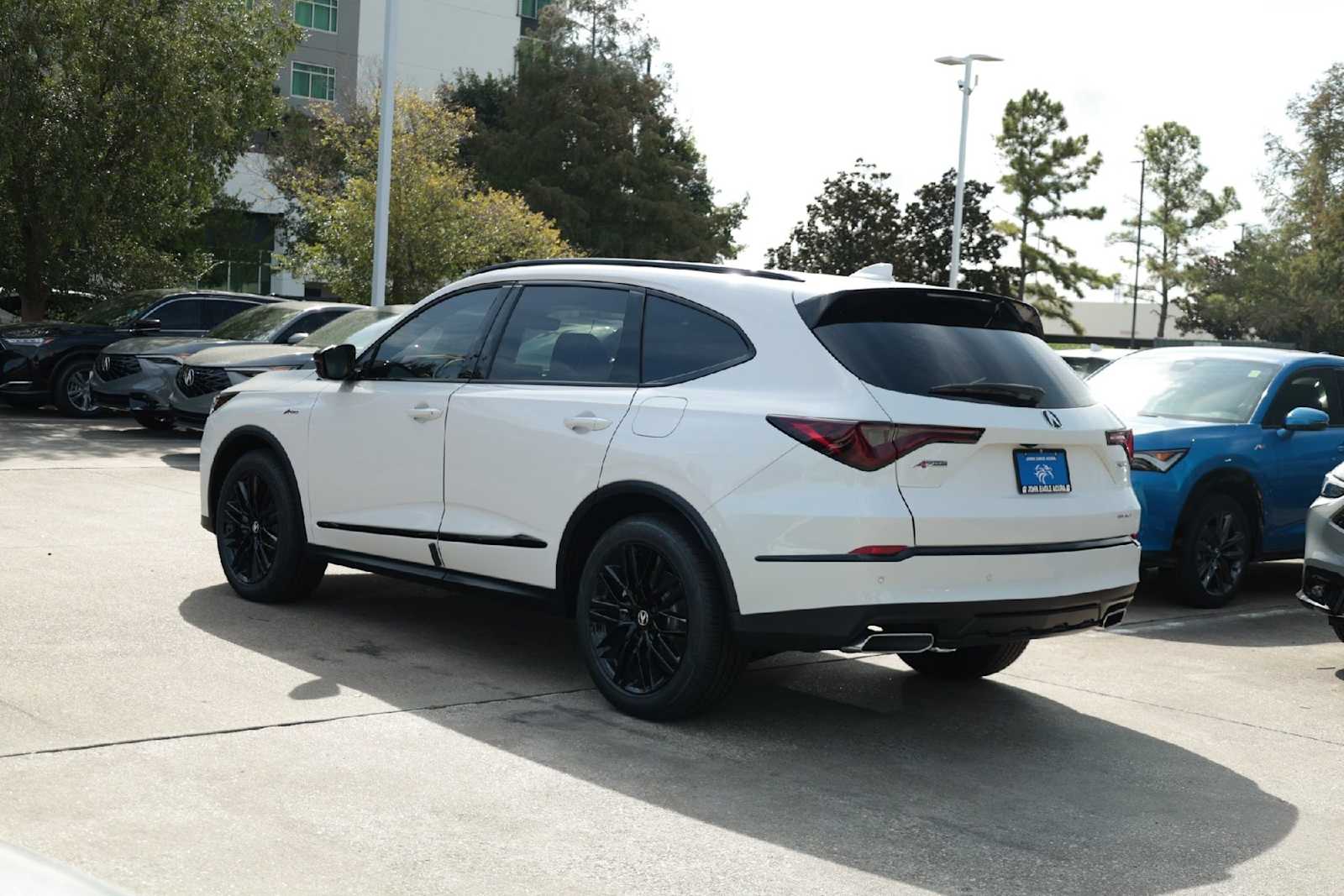car-gallery-4