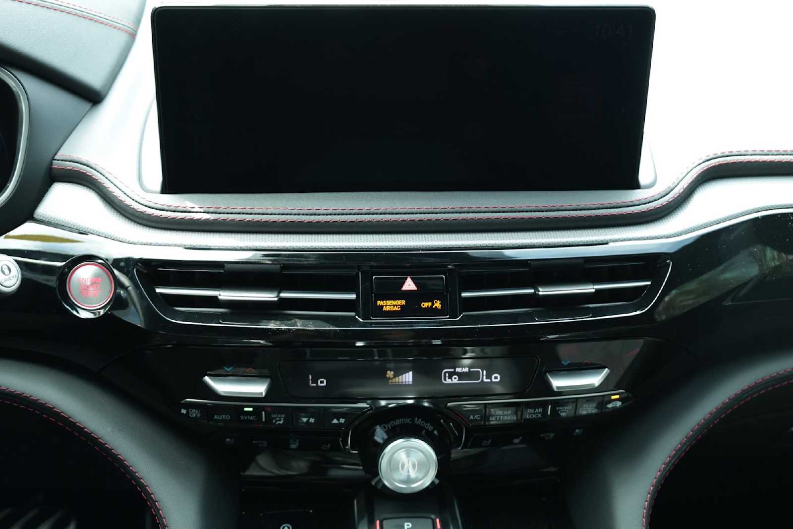 car-gallery-16
