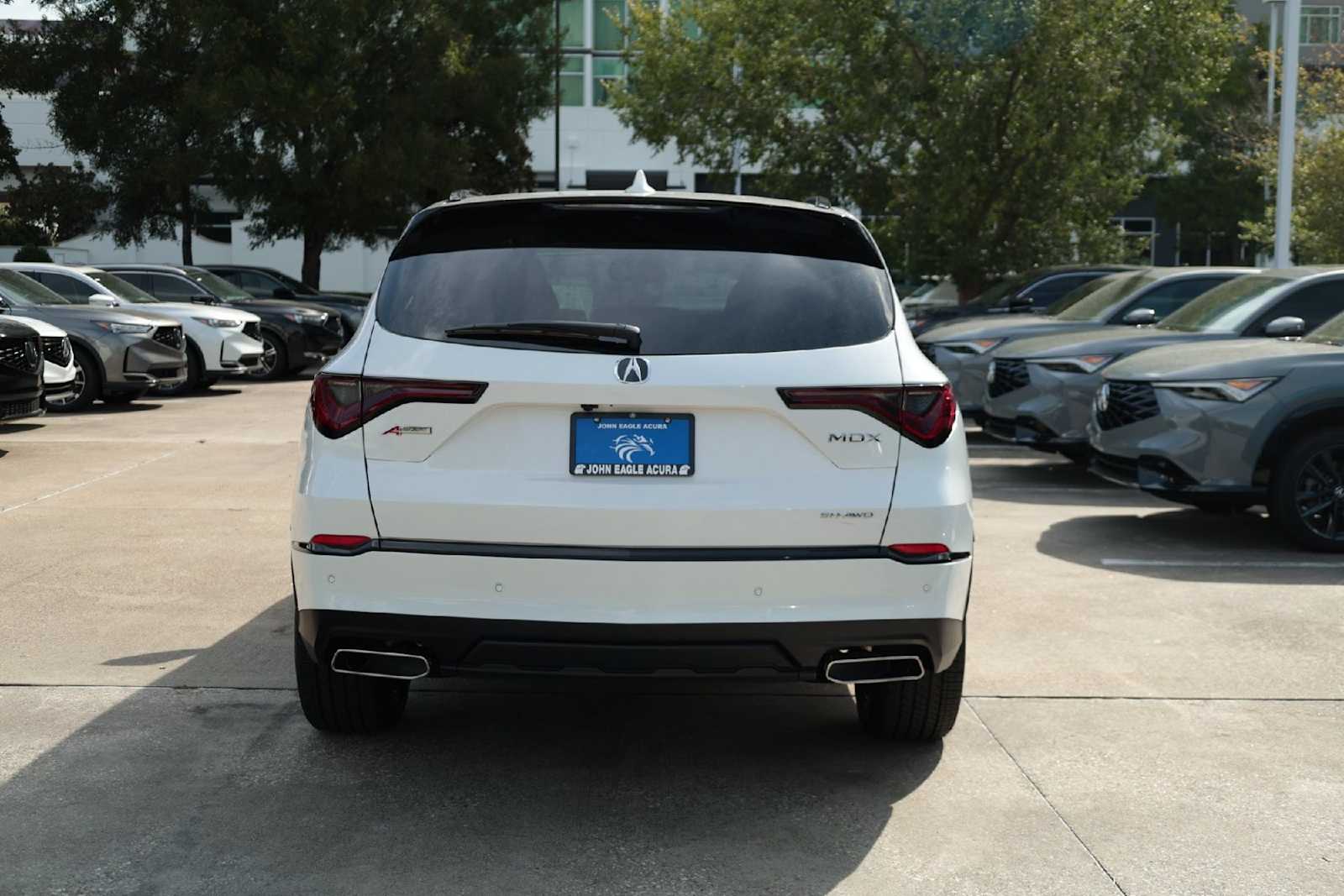 car-gallery-5