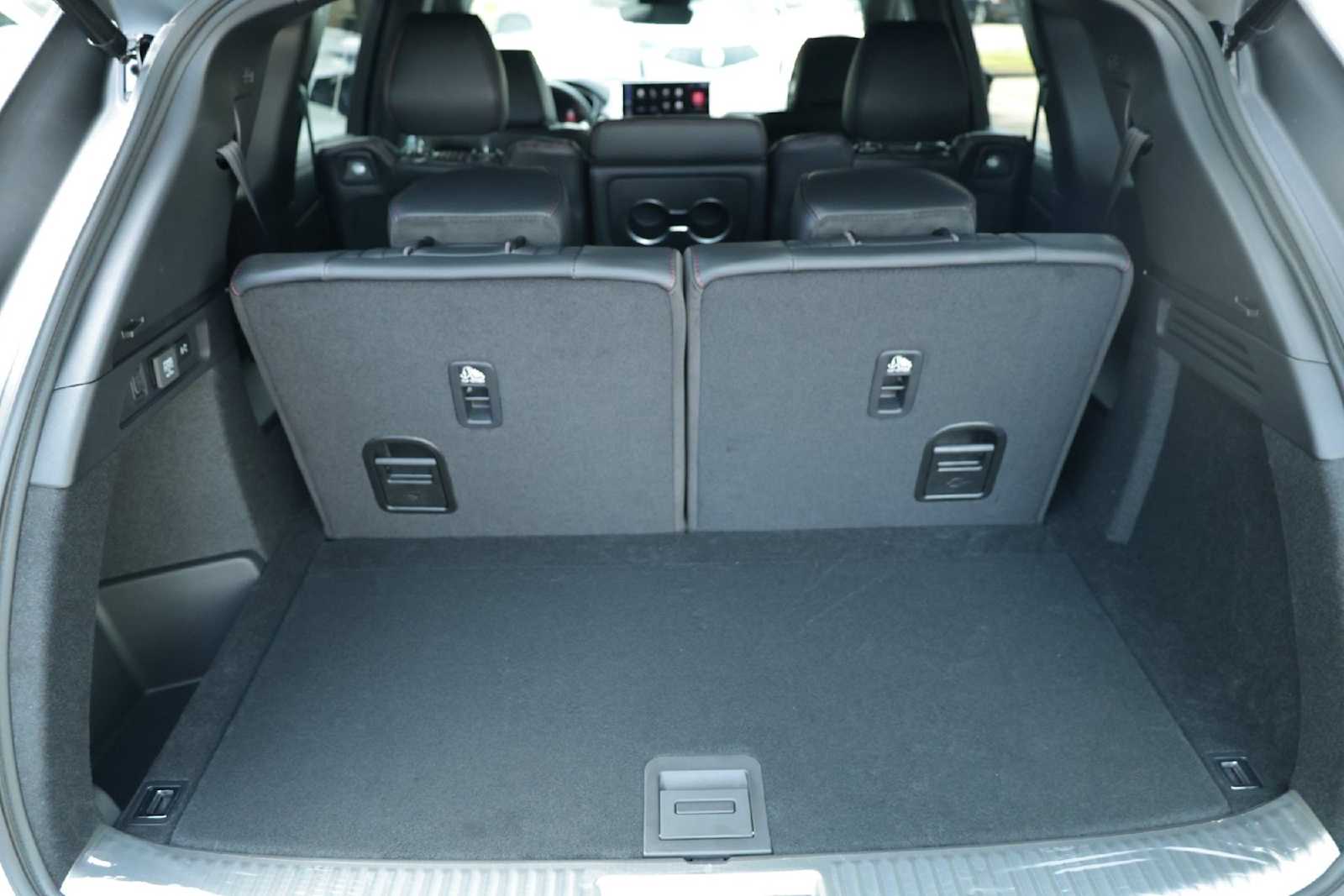 car-gallery-19