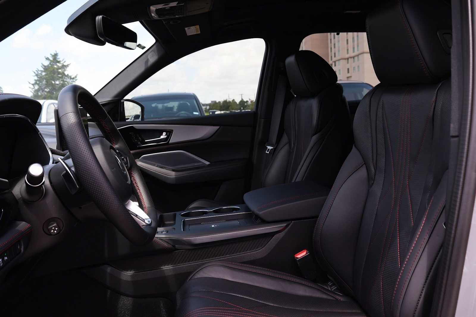 car-gallery-11
