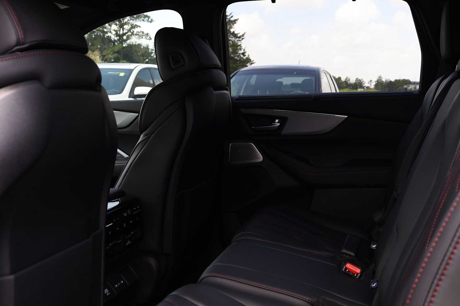 car-gallery-12
