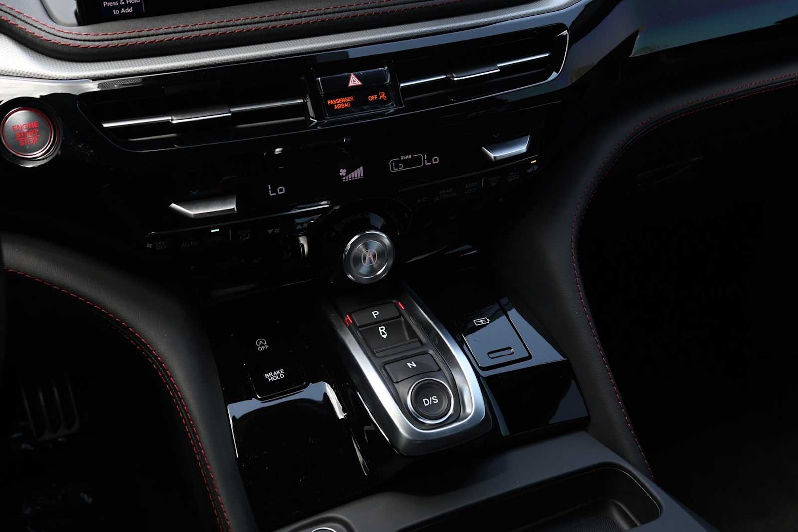 car-gallery-18