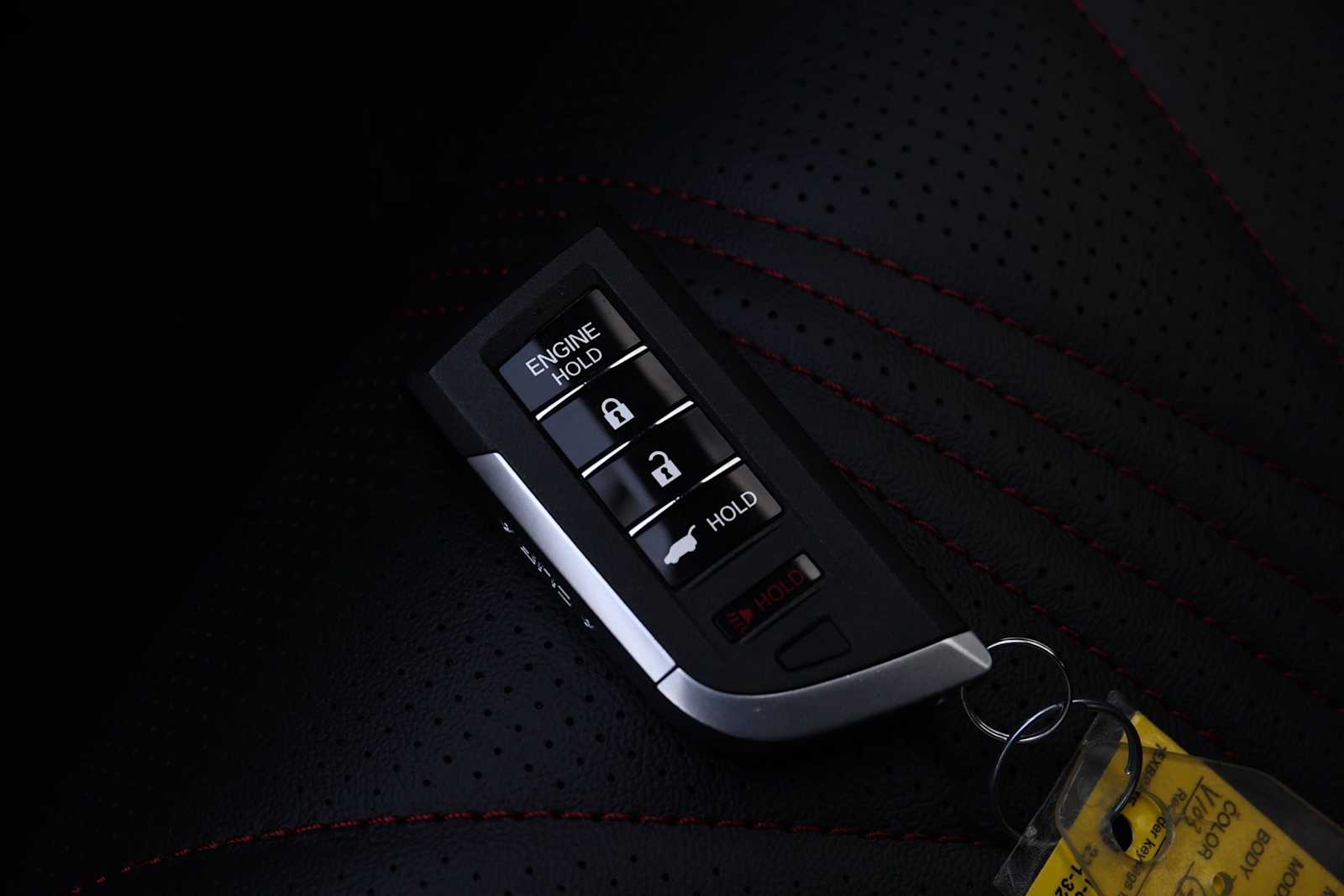 car-gallery-20