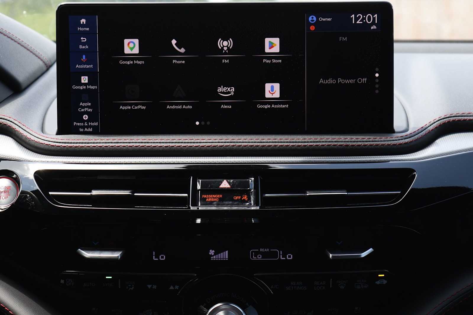 car-gallery-16