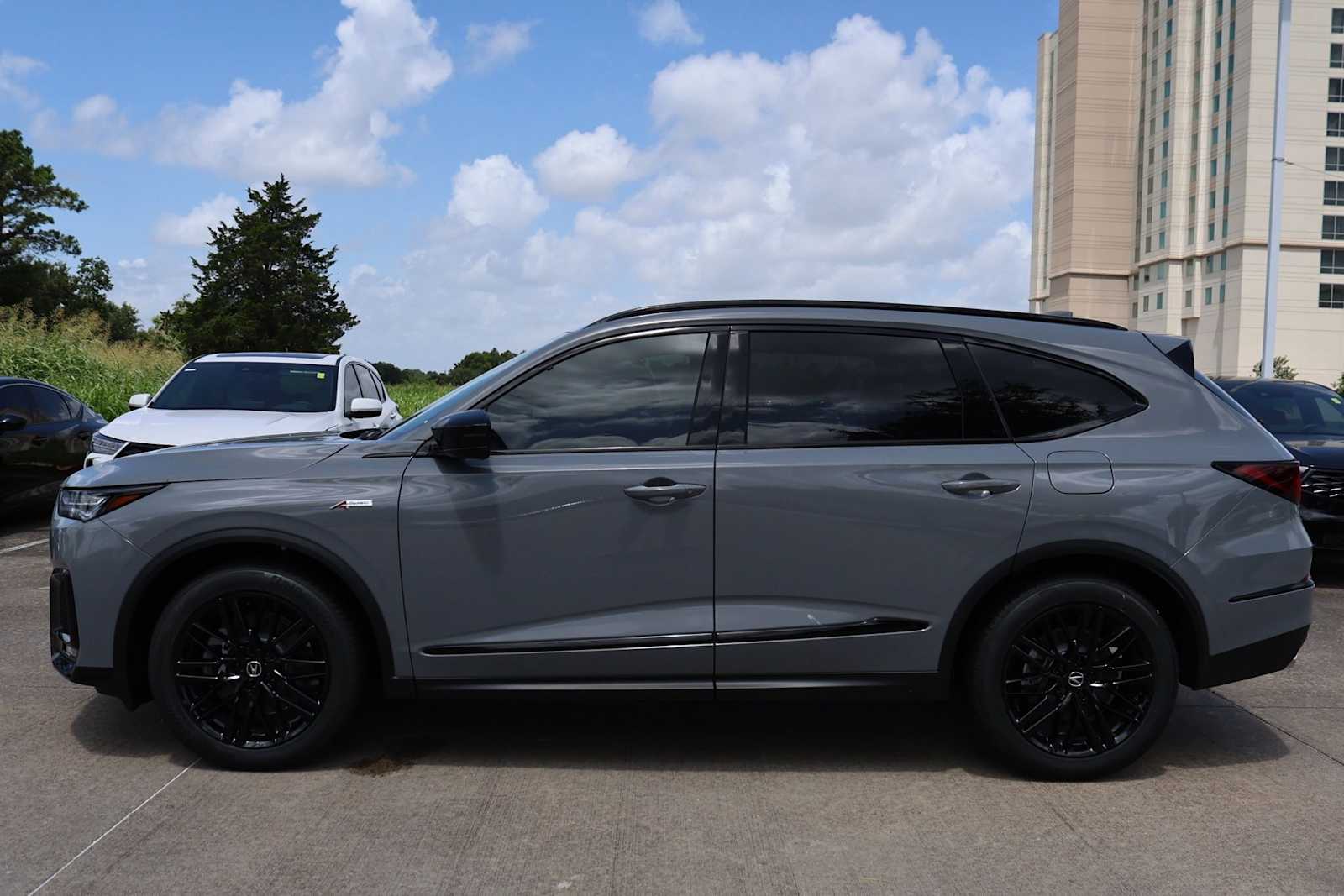 car-gallery-3