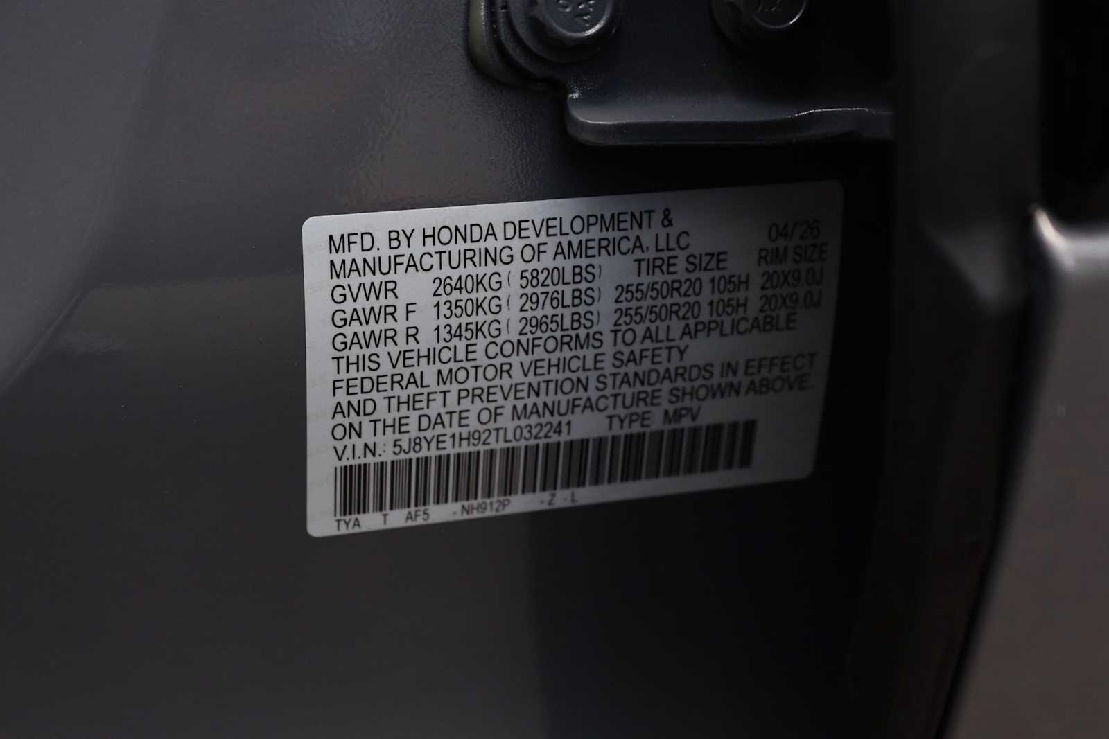car-gallery-21