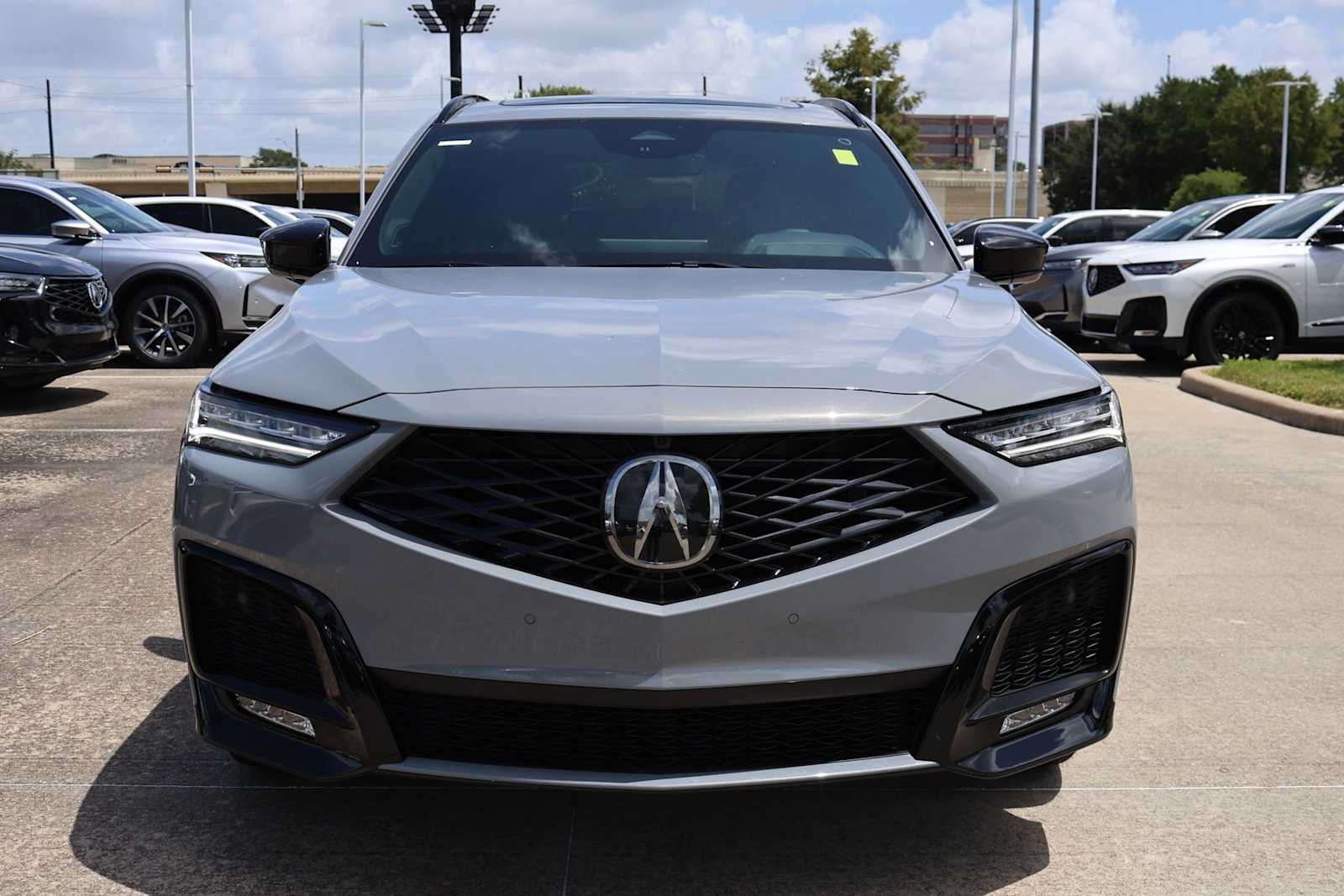 car-gallery-6
