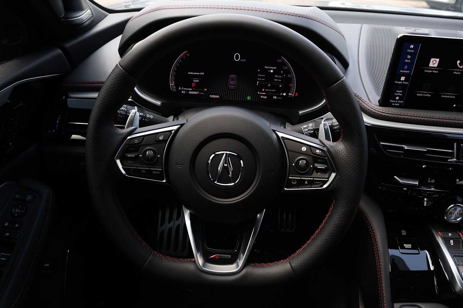 car-gallery-15