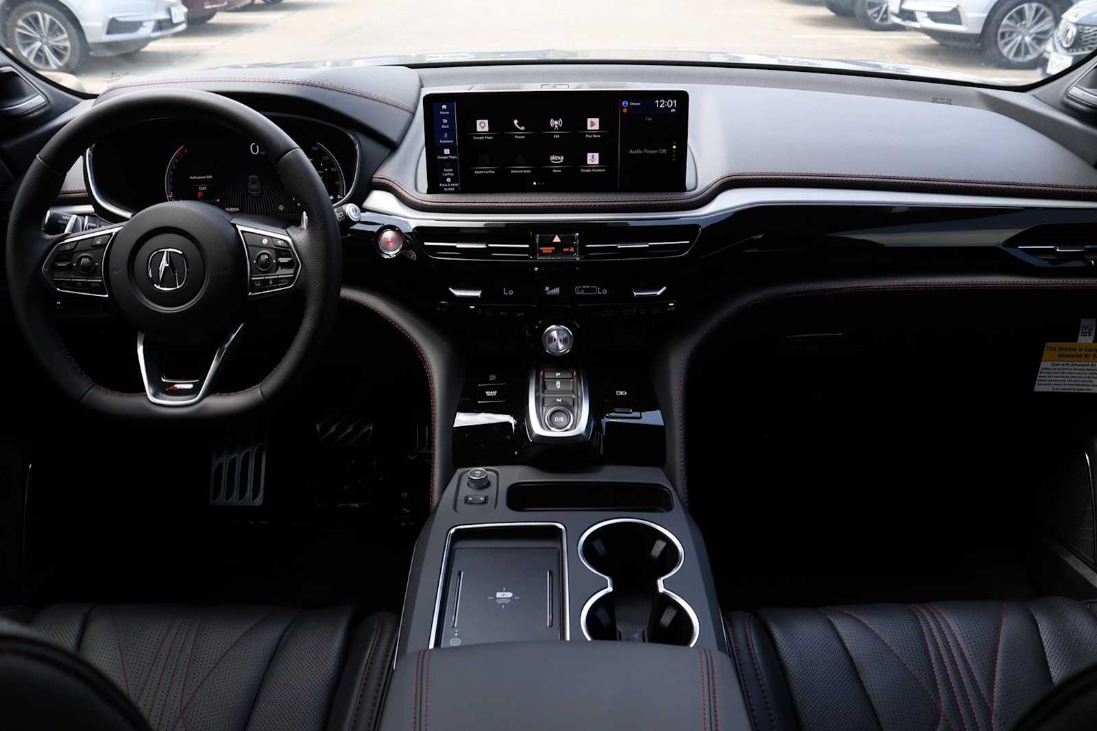 car-gallery-10