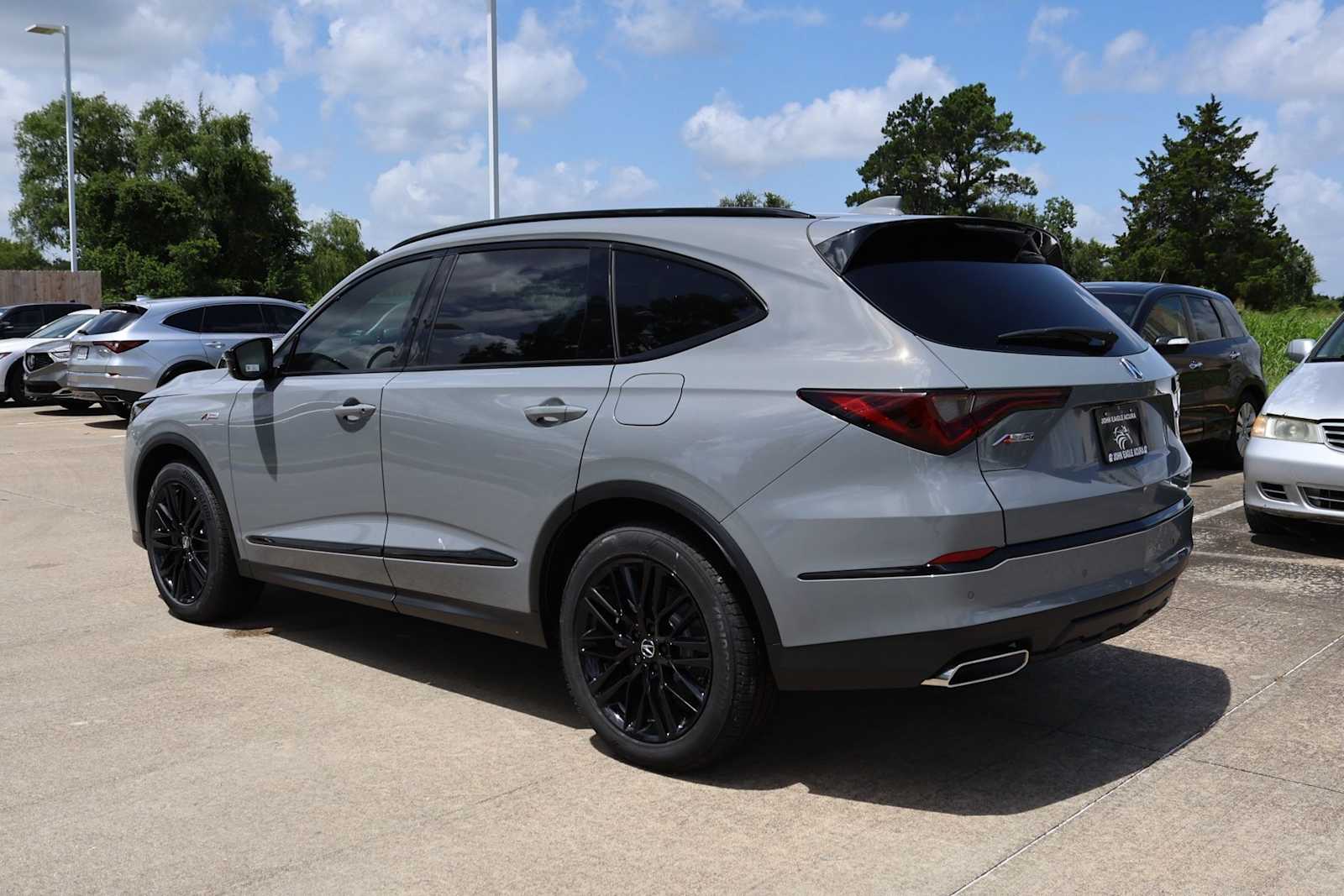 car-gallery-4