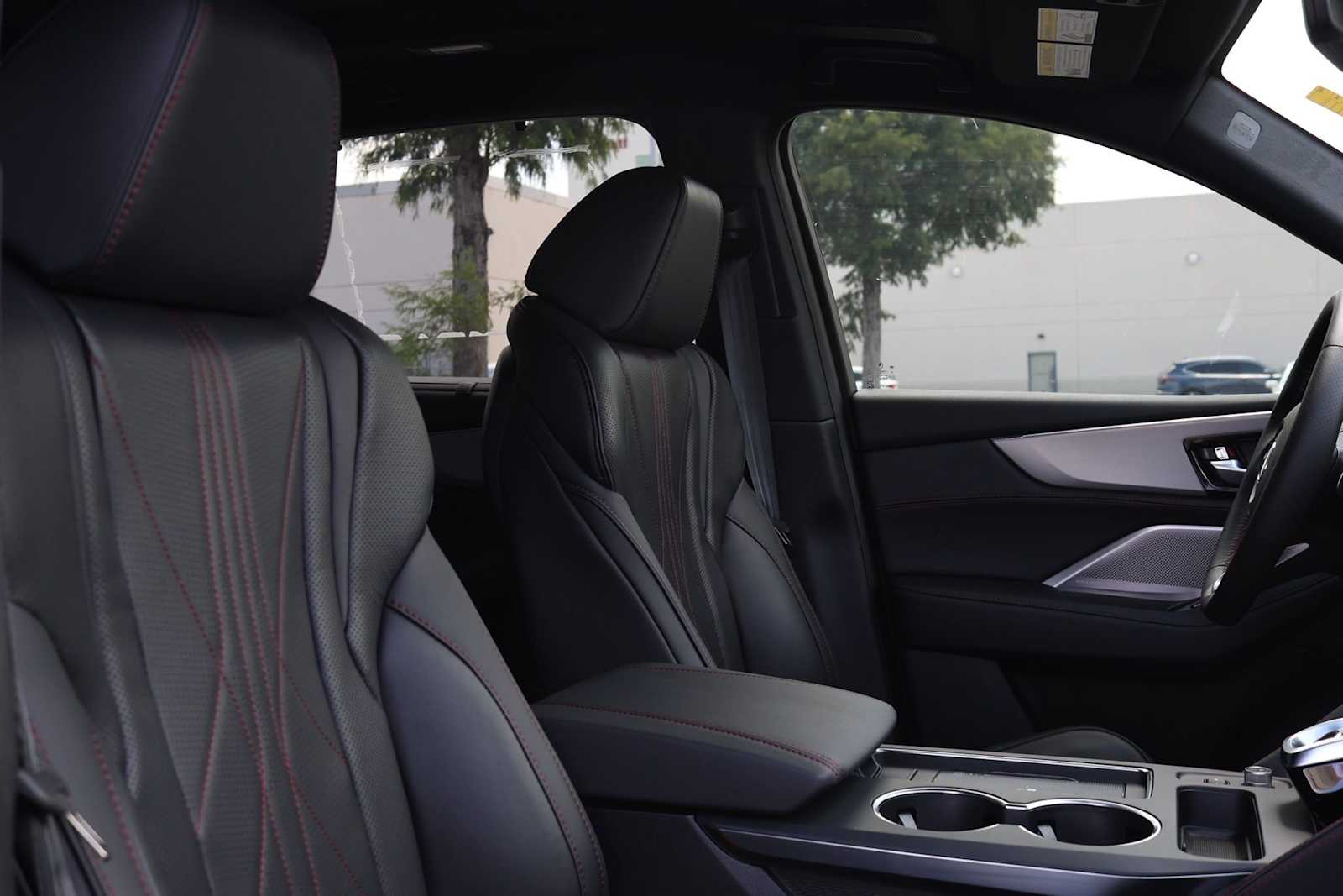 car-gallery-14