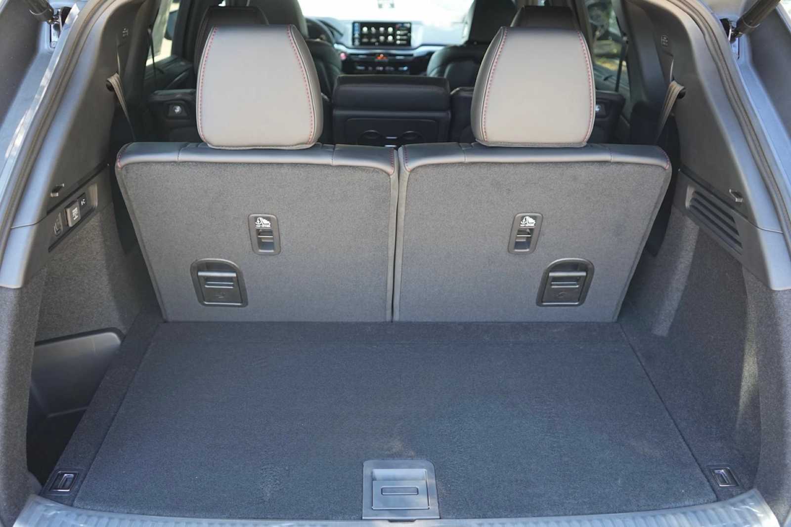 car-gallery-19